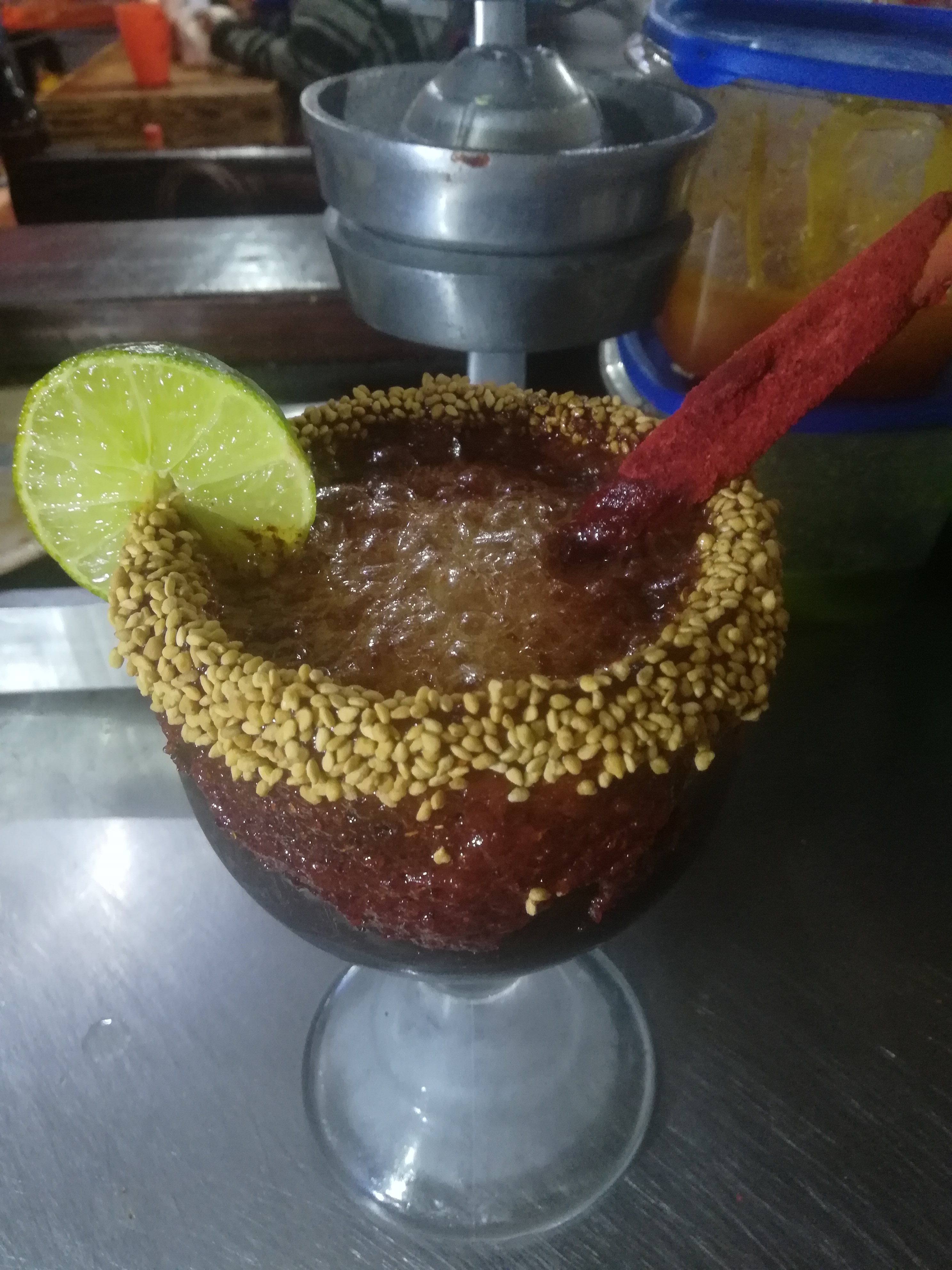 Burguer Vegas image 3