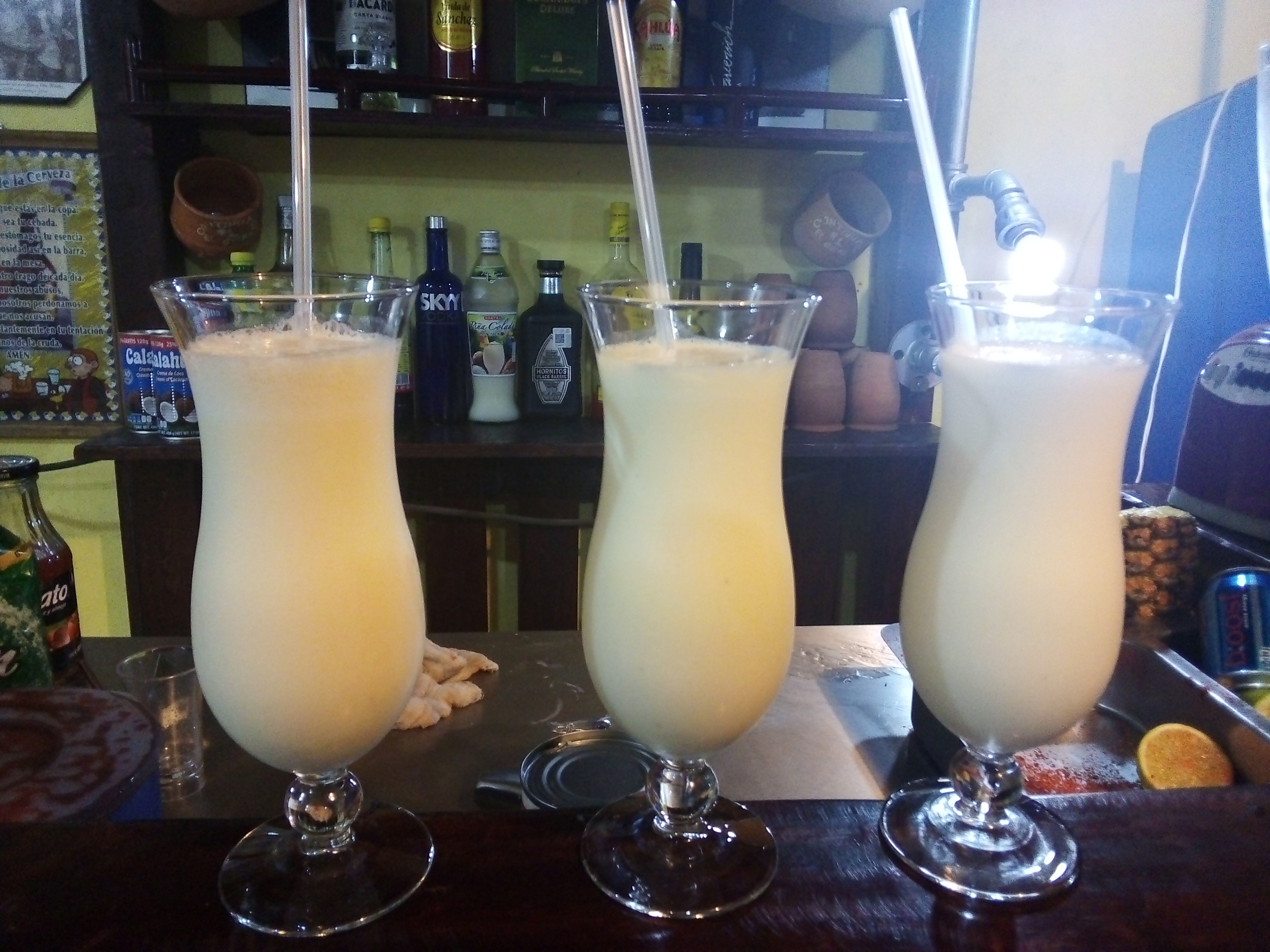 Burguer Vegas image 5