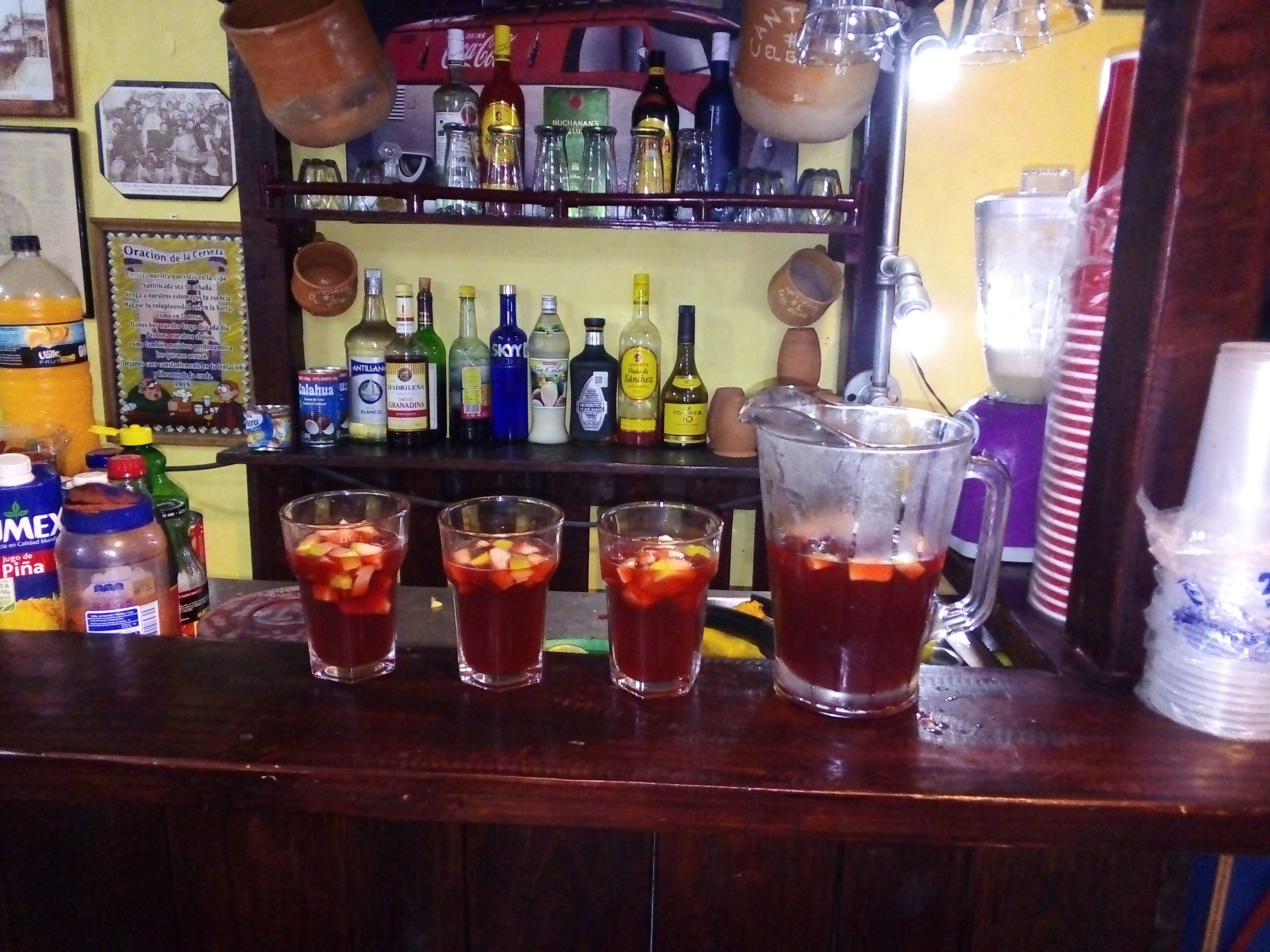 Burguer Vegas image 7