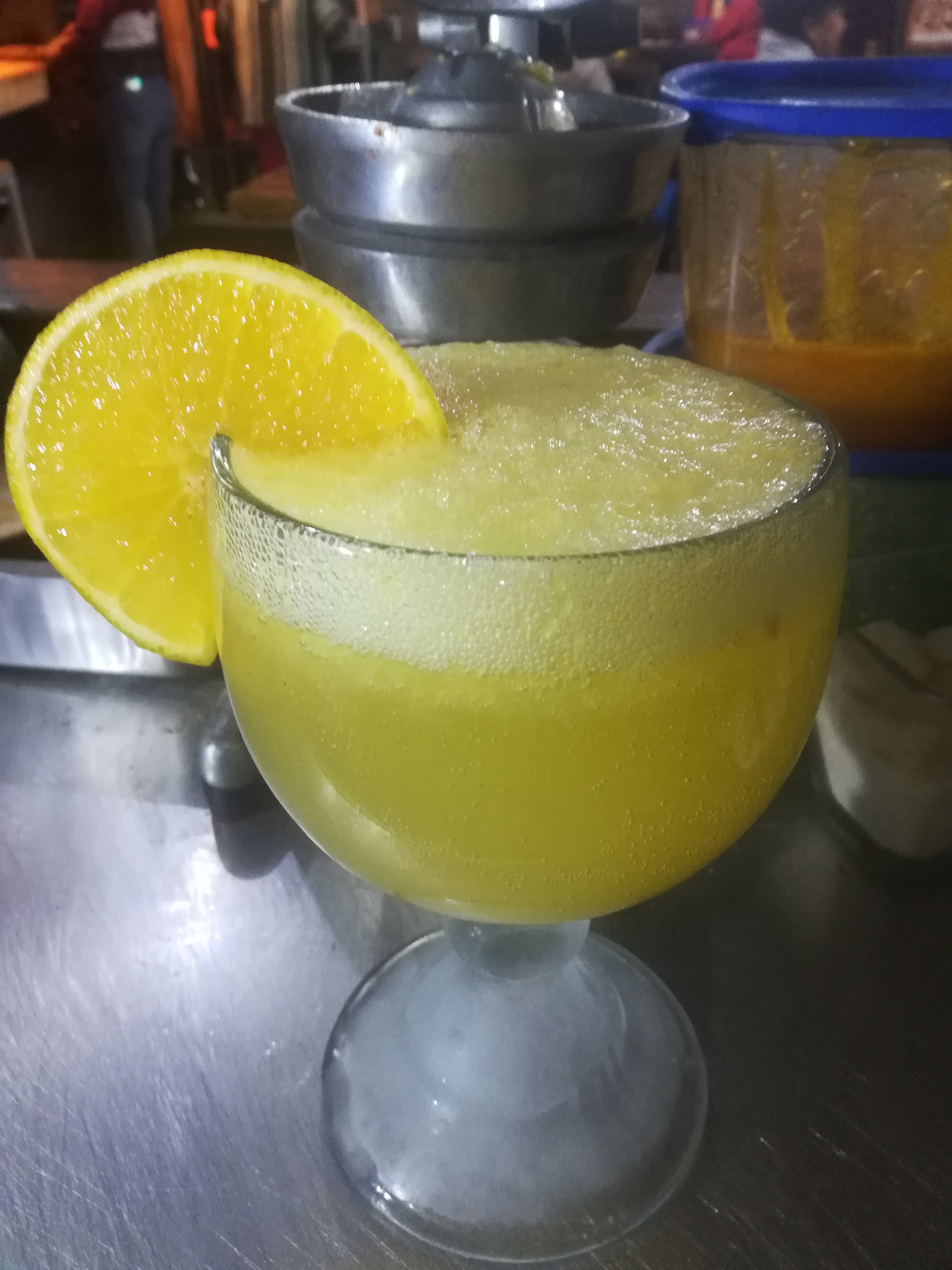 Burguer Vegas image 8