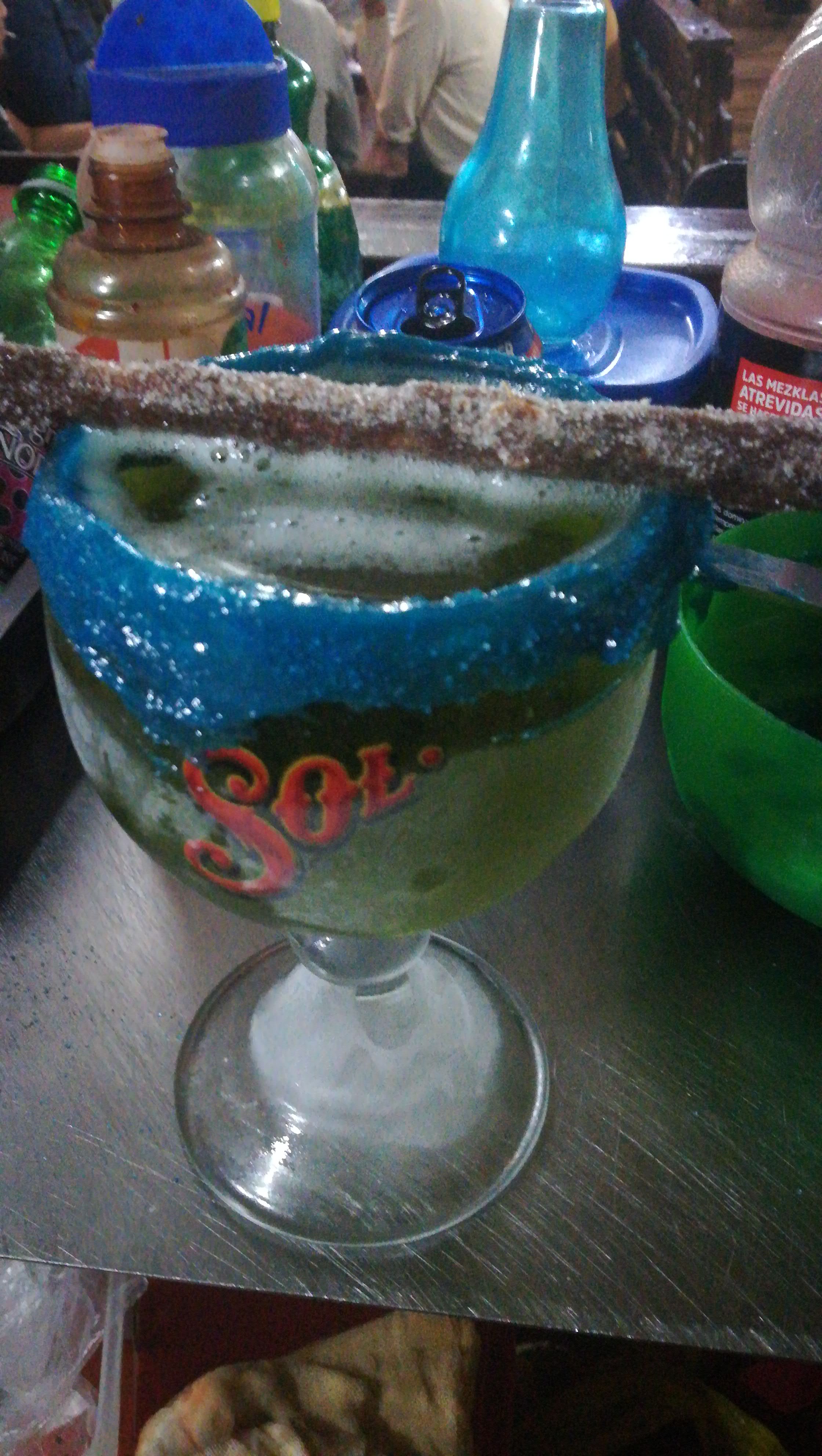 Burguer Vegas image 10