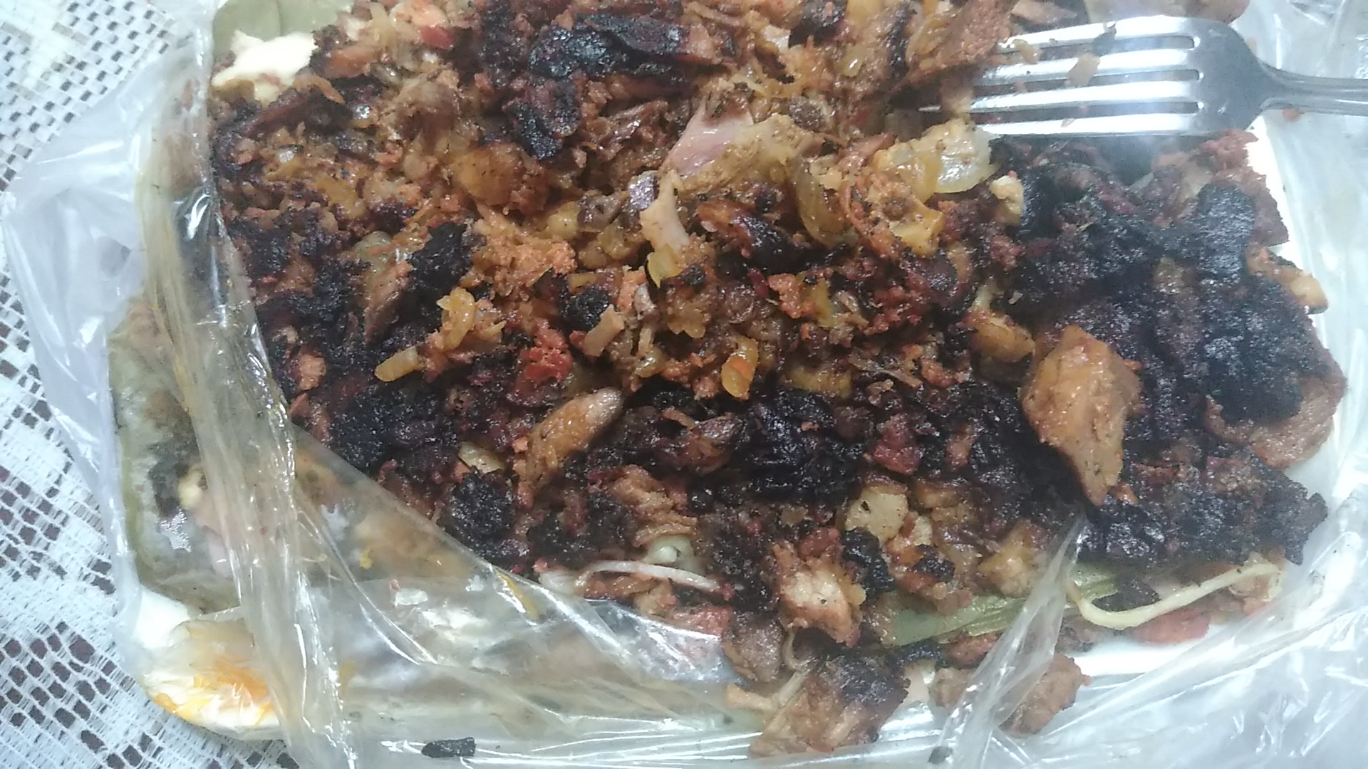 El Zar del Taco image 7