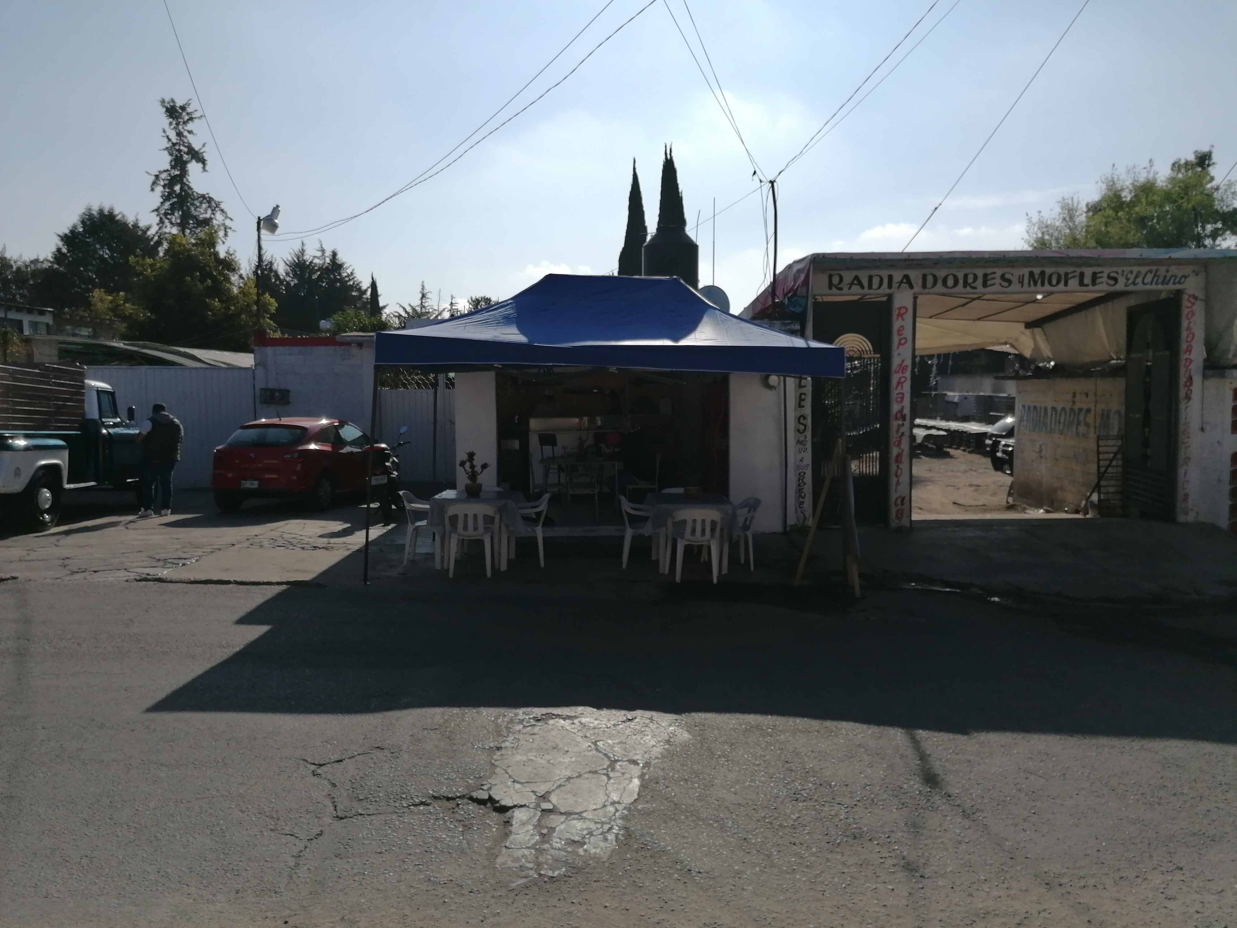 Tortería "Carmelita" image 2