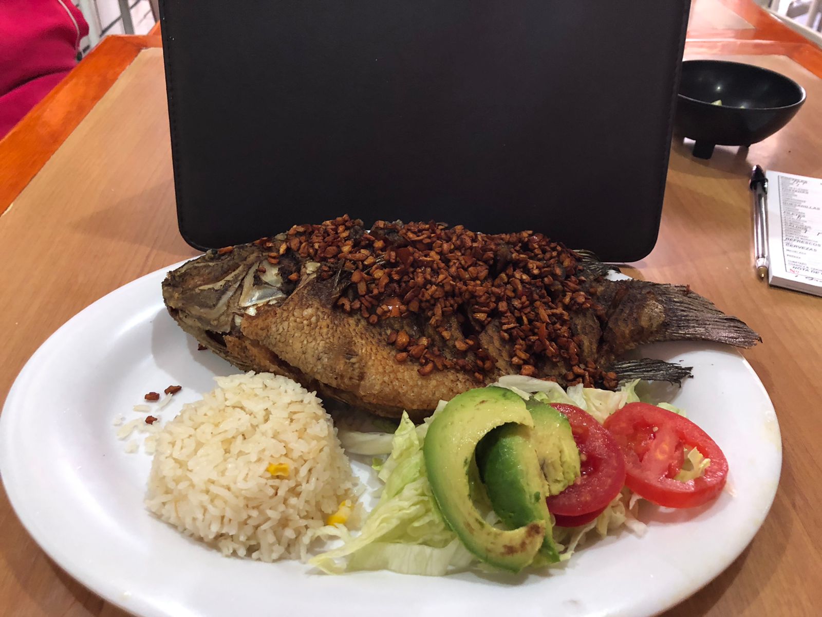 Ostionería "Don Juan" image 2