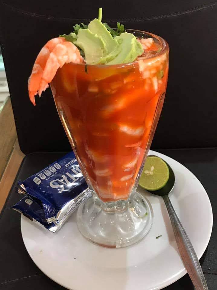 Ostionería "Don Juan" image 5