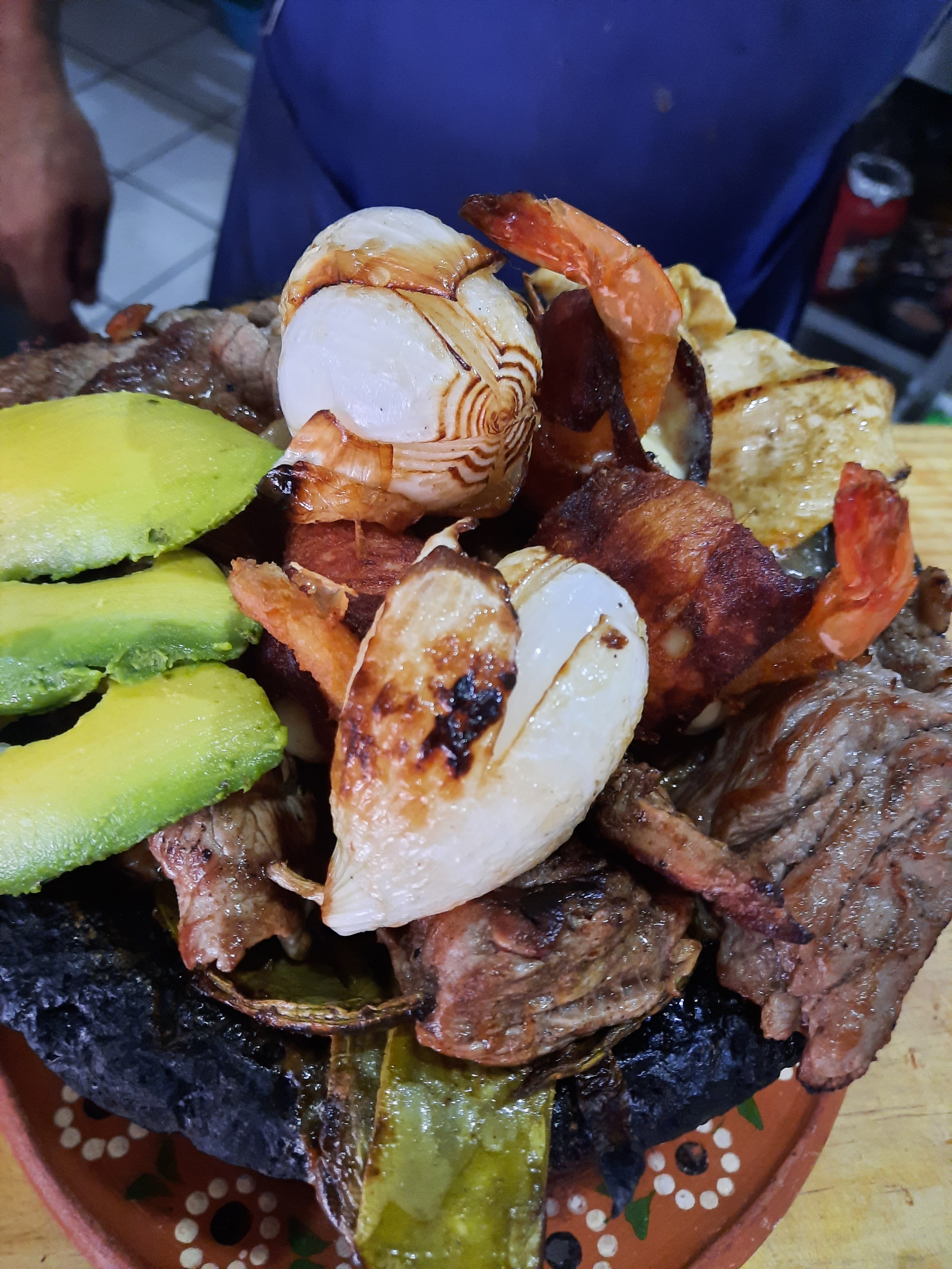 Ostionería "Don Juan" image 6