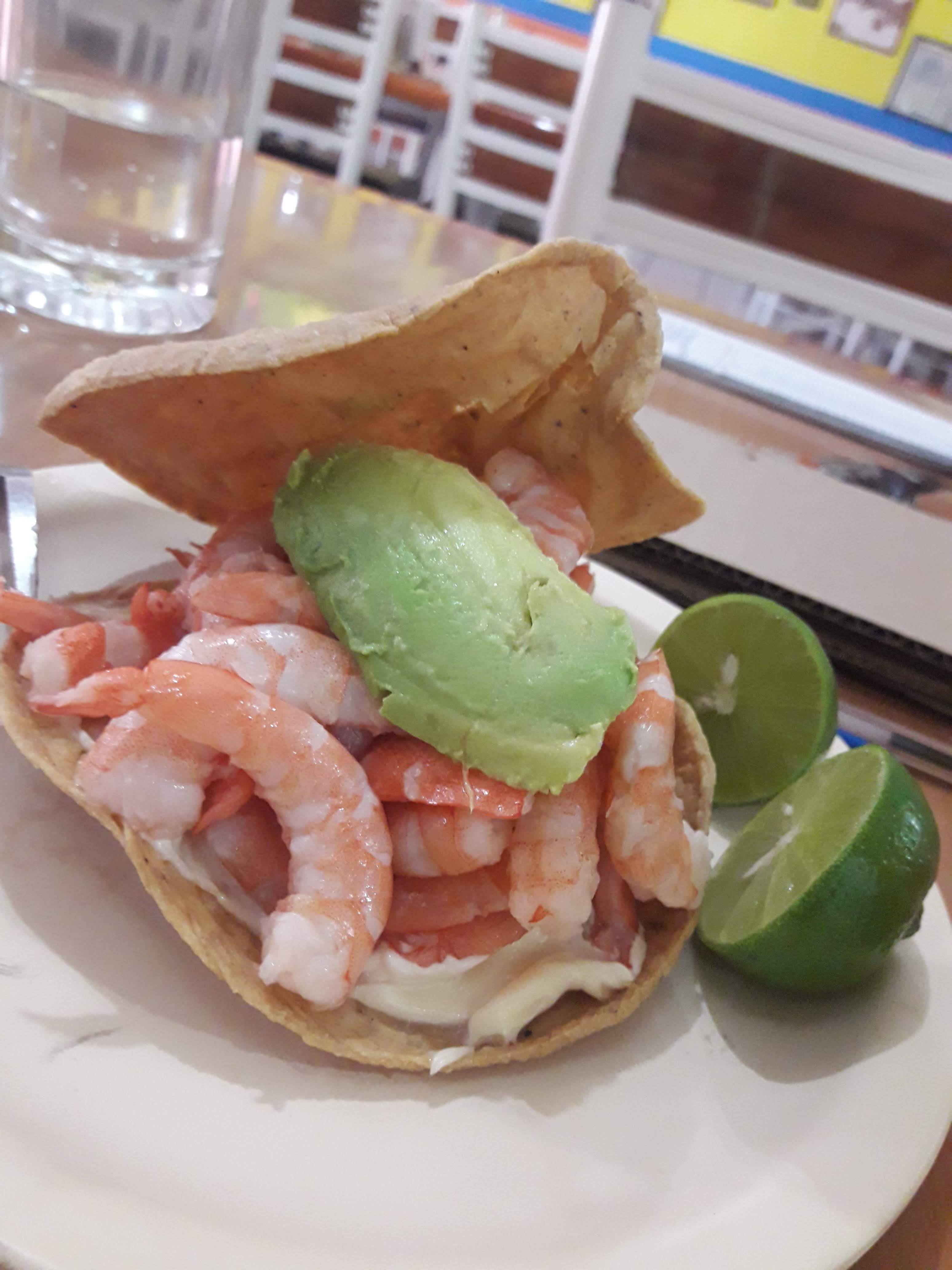 Ostionería "Don Juan" image 7