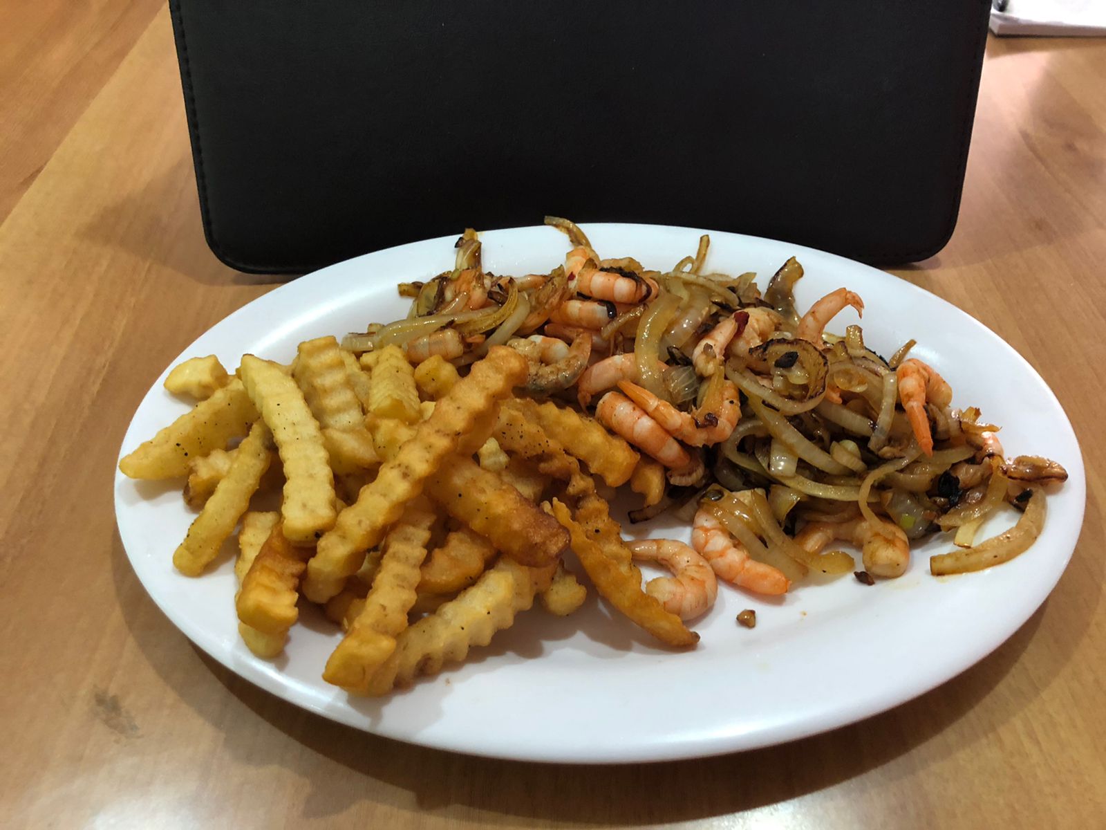 Ostionería "Don Juan" image 8