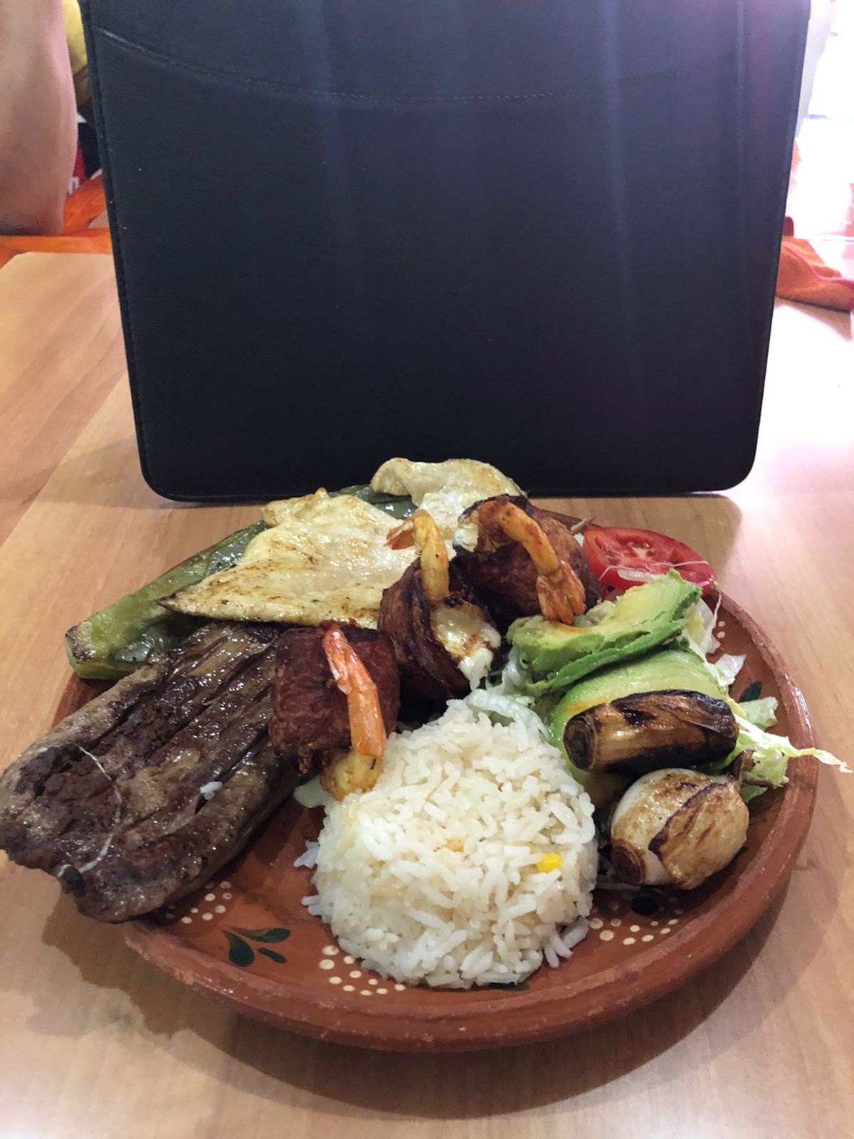 Ostionería "Don Juan" image 9