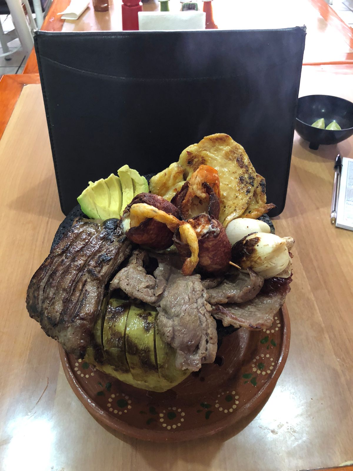 Ostionería "Don Juan" image 10