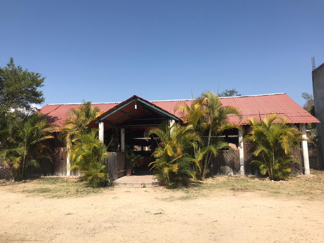 Pozoleria La Cabañita De Juquila image 3