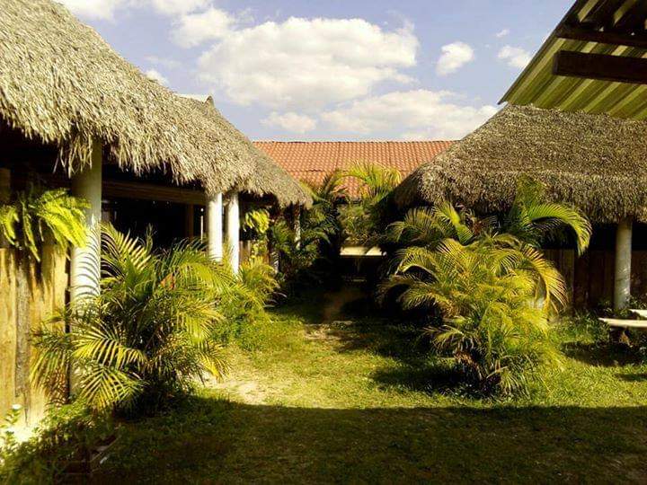 Pozoleria La Cabañita De Juquila image 6