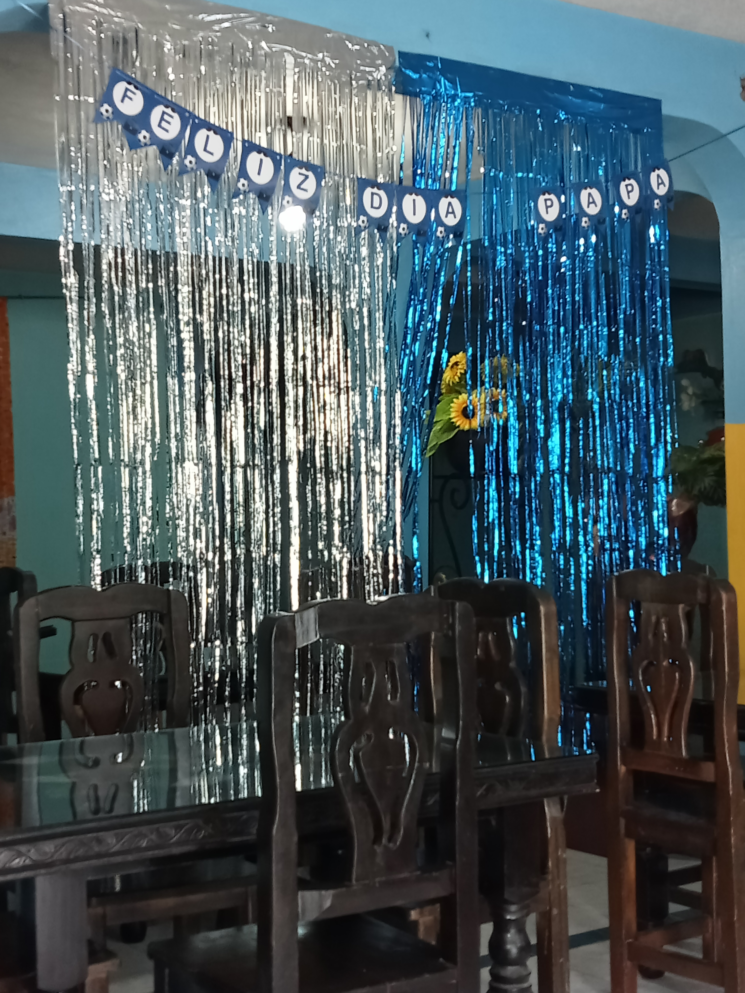 Marisqueria 7 mares image 2