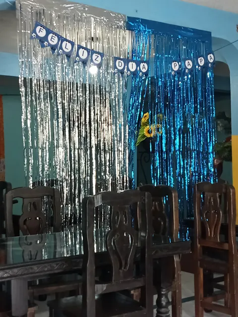 Marisqueria 7 mares image 2