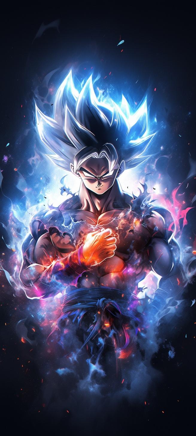 Marisqueria 7 mares image 7