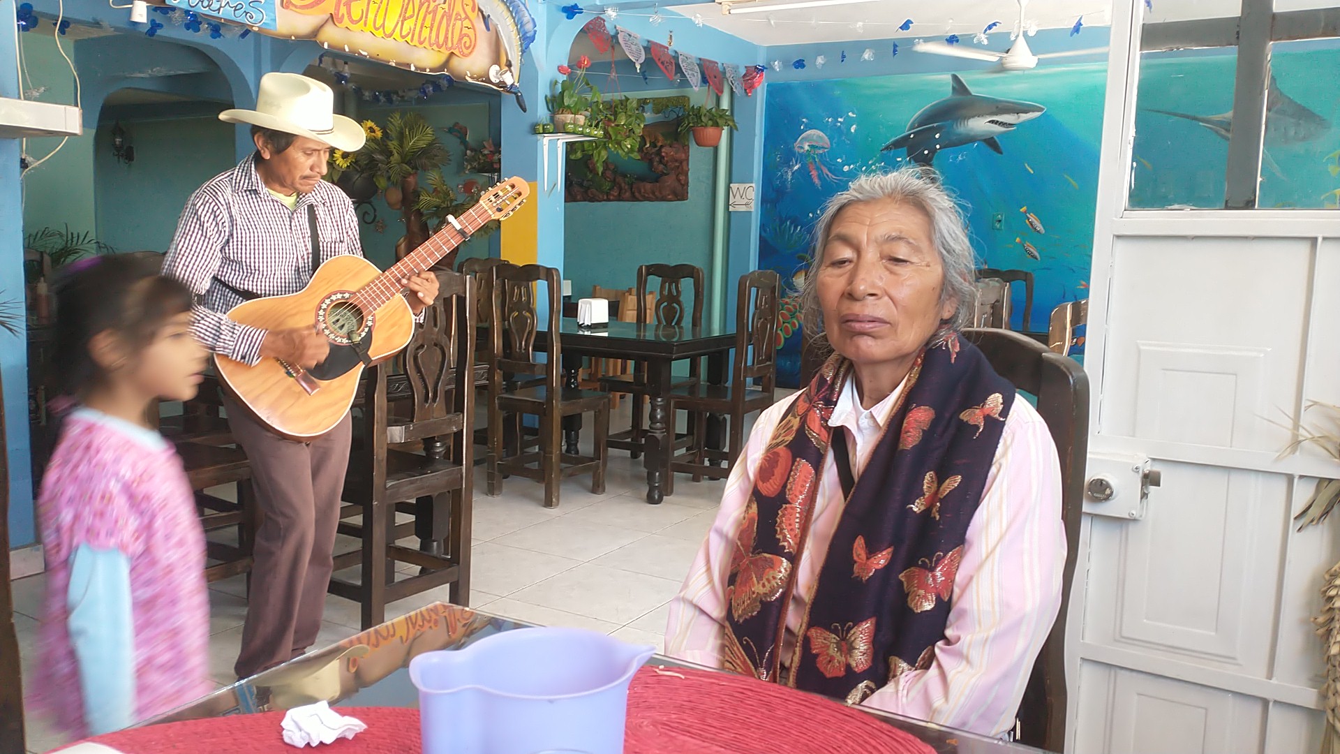 Marisqueria 7 mares image 8