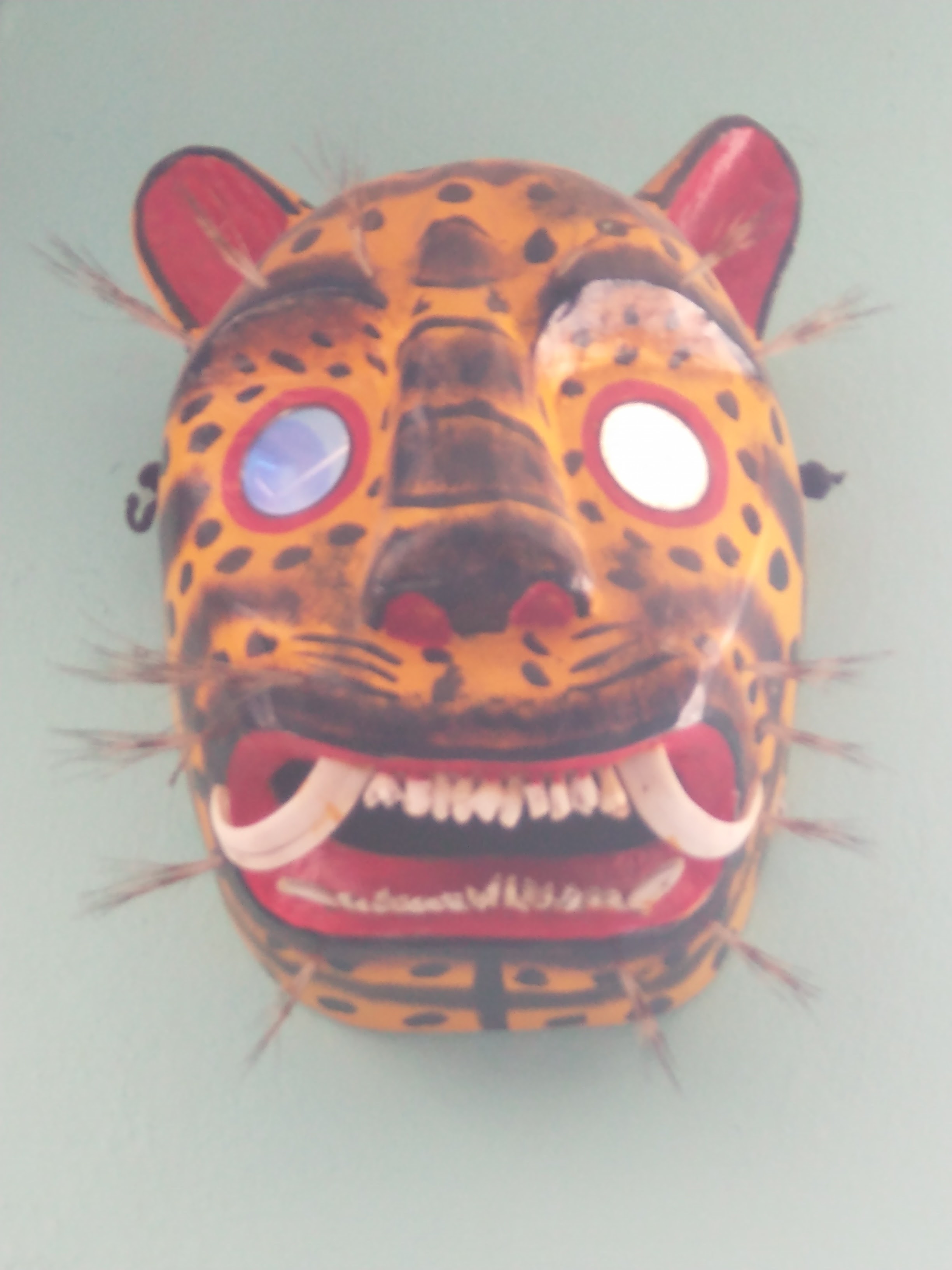 Marisqueria 7 mares image 9