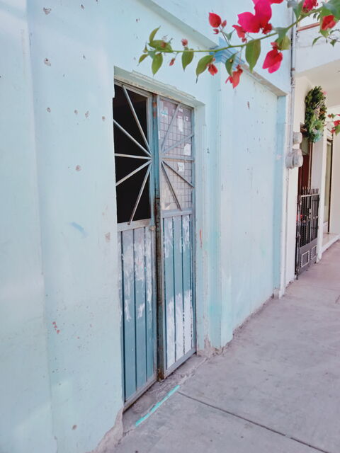 Casita de abue image 1