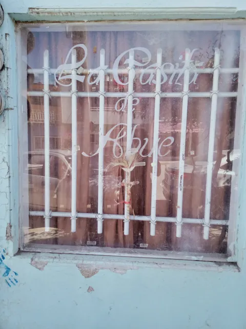 Casita de abue image 3