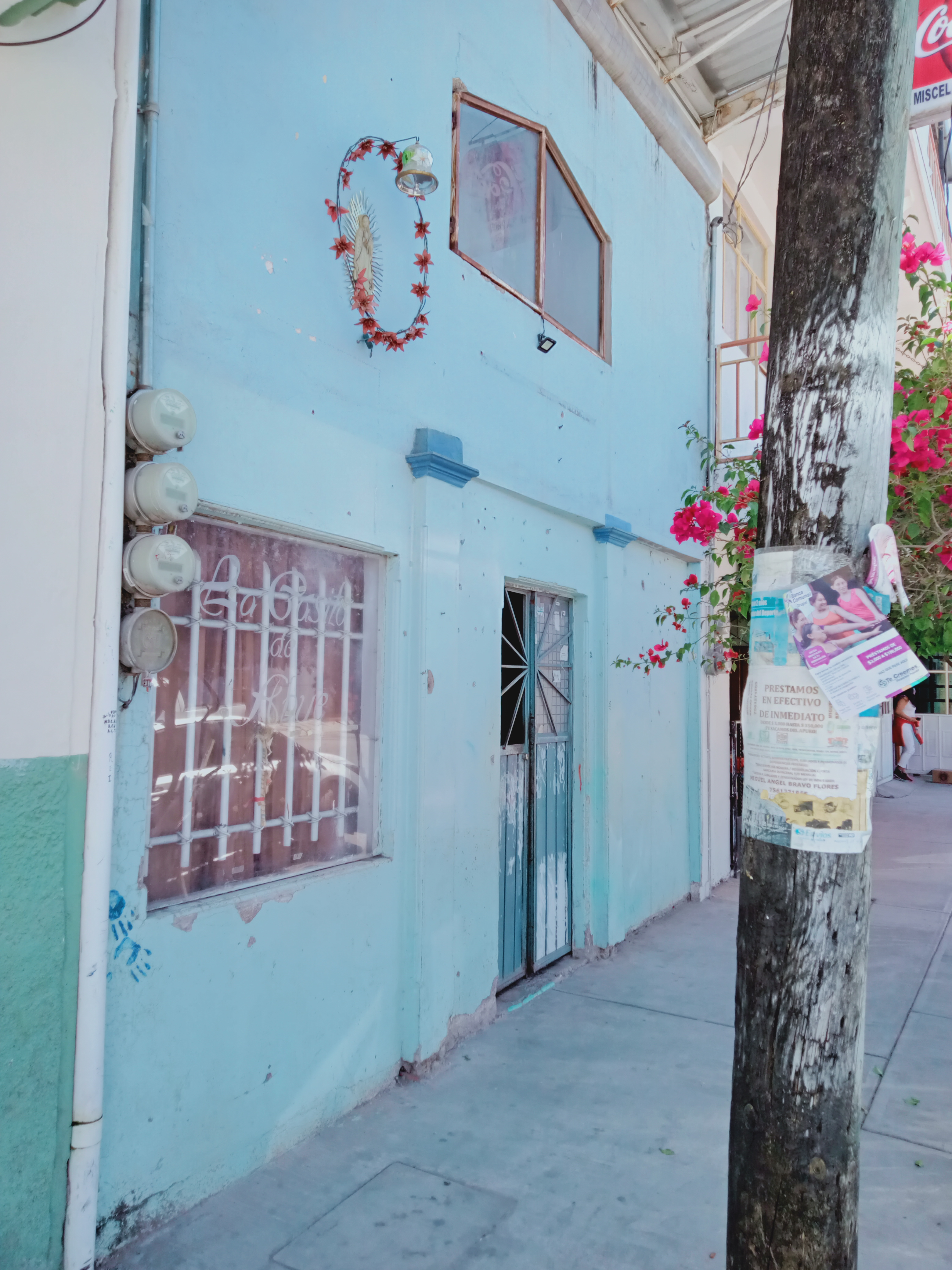 Casita de abue image 4