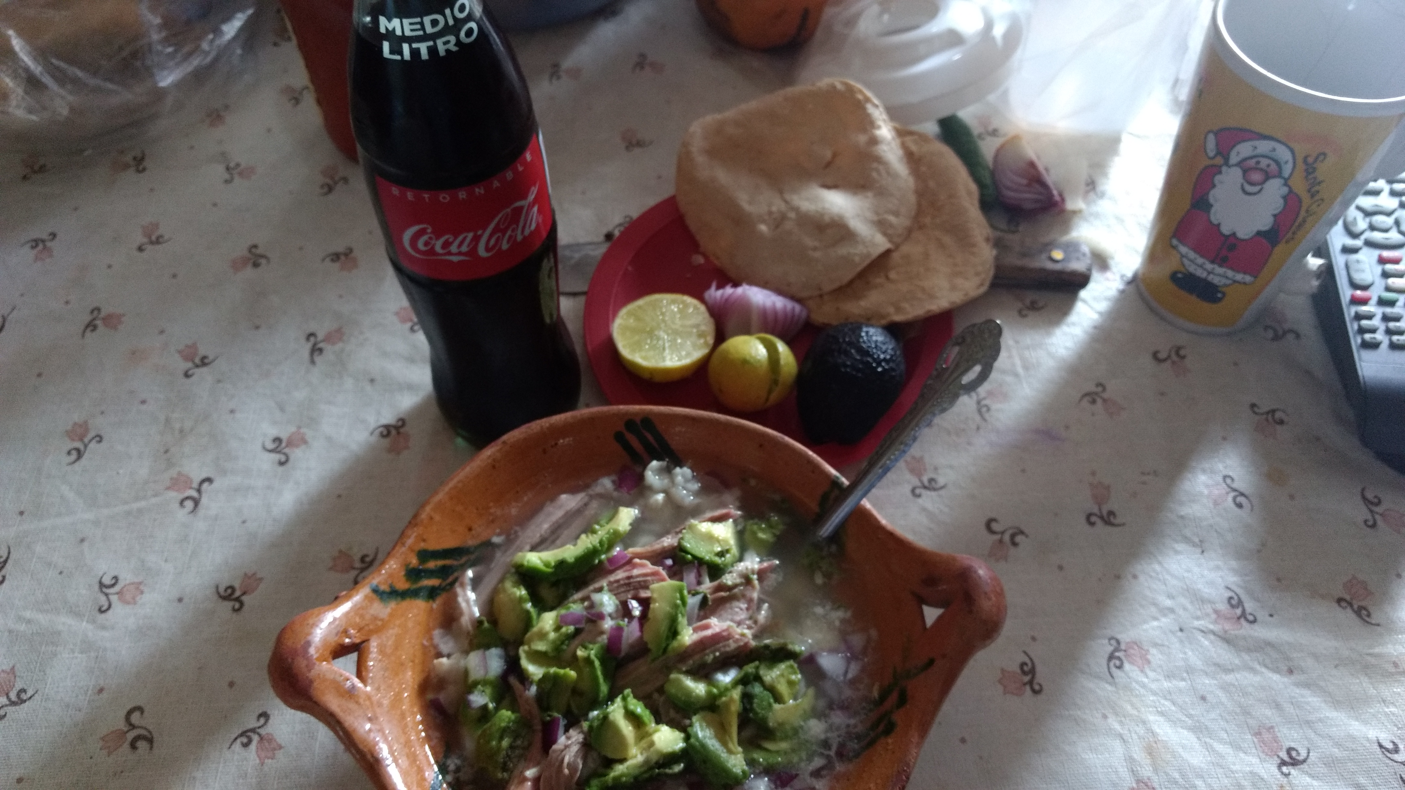 Pozoleria Irma image 3