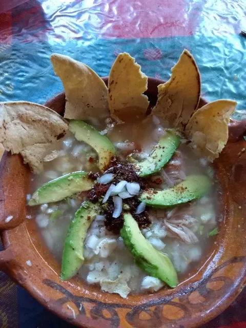 Pozoleria Irma image 4