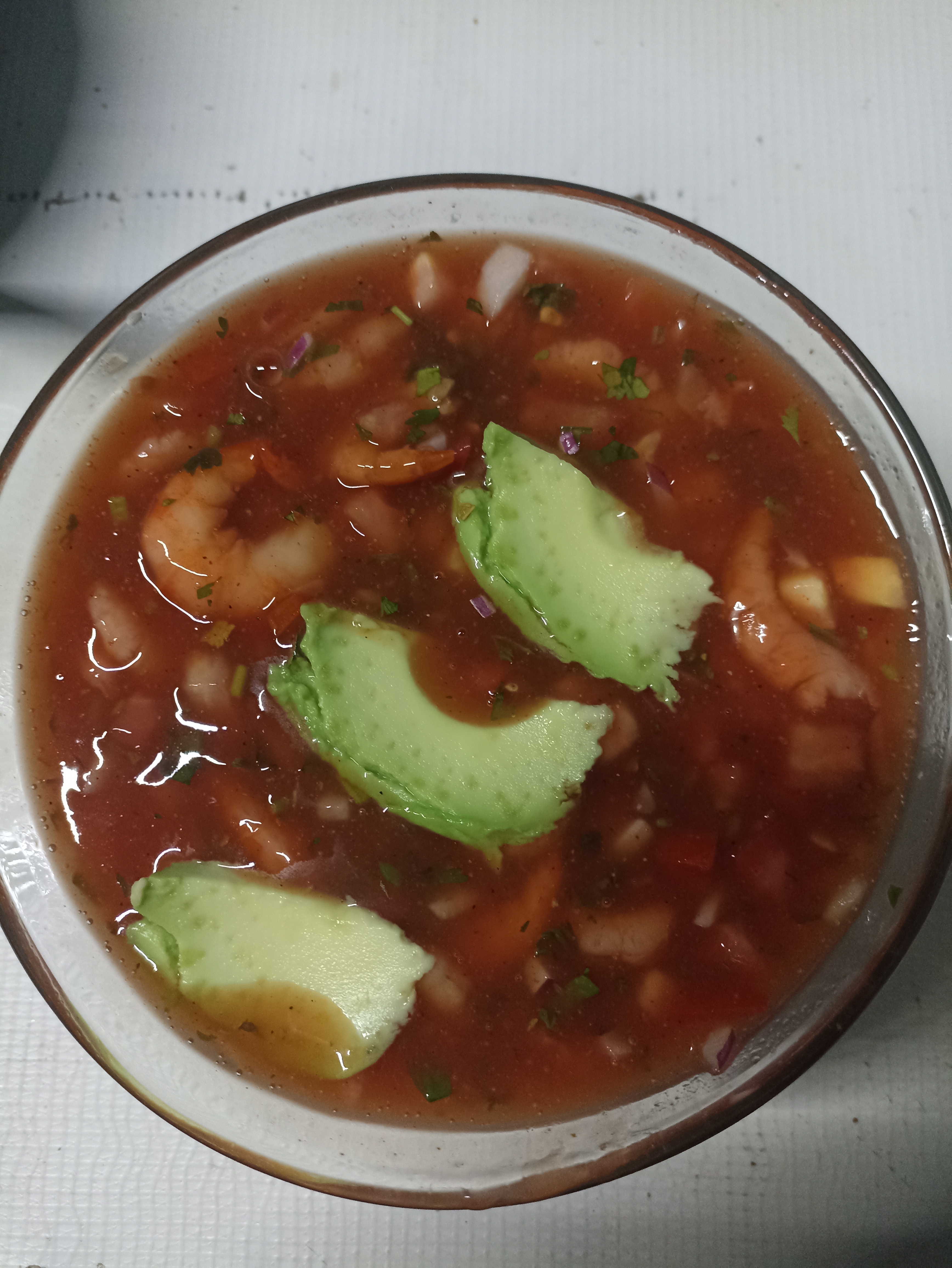 Marisquería Danayeli image 7