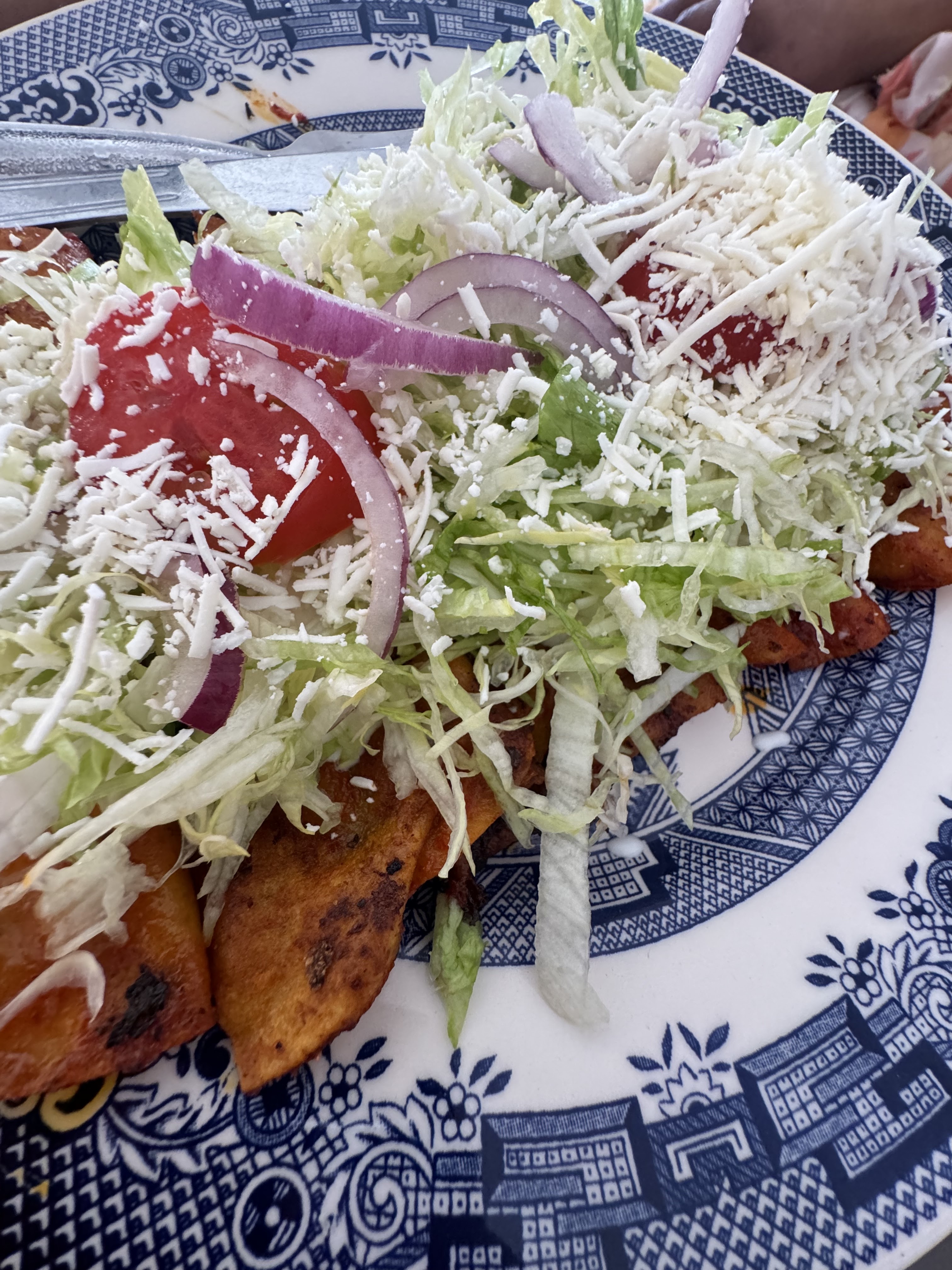 Tacos Pepe’s image 1