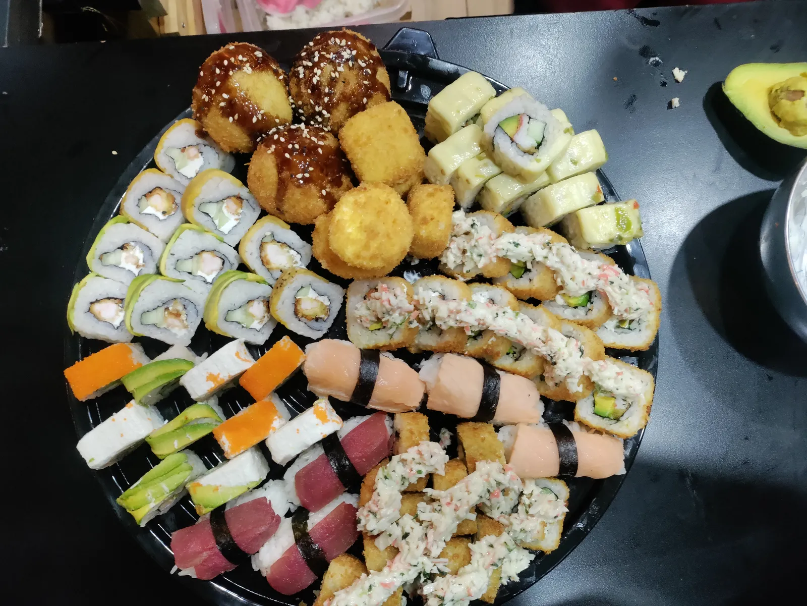 Two Sushito image 5