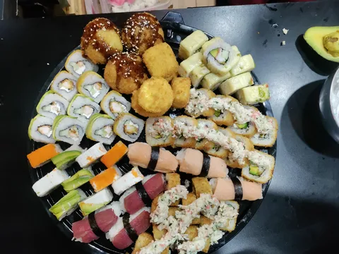 Two Sushito image 5
