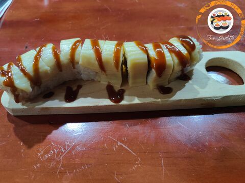 Two Sushito image 8