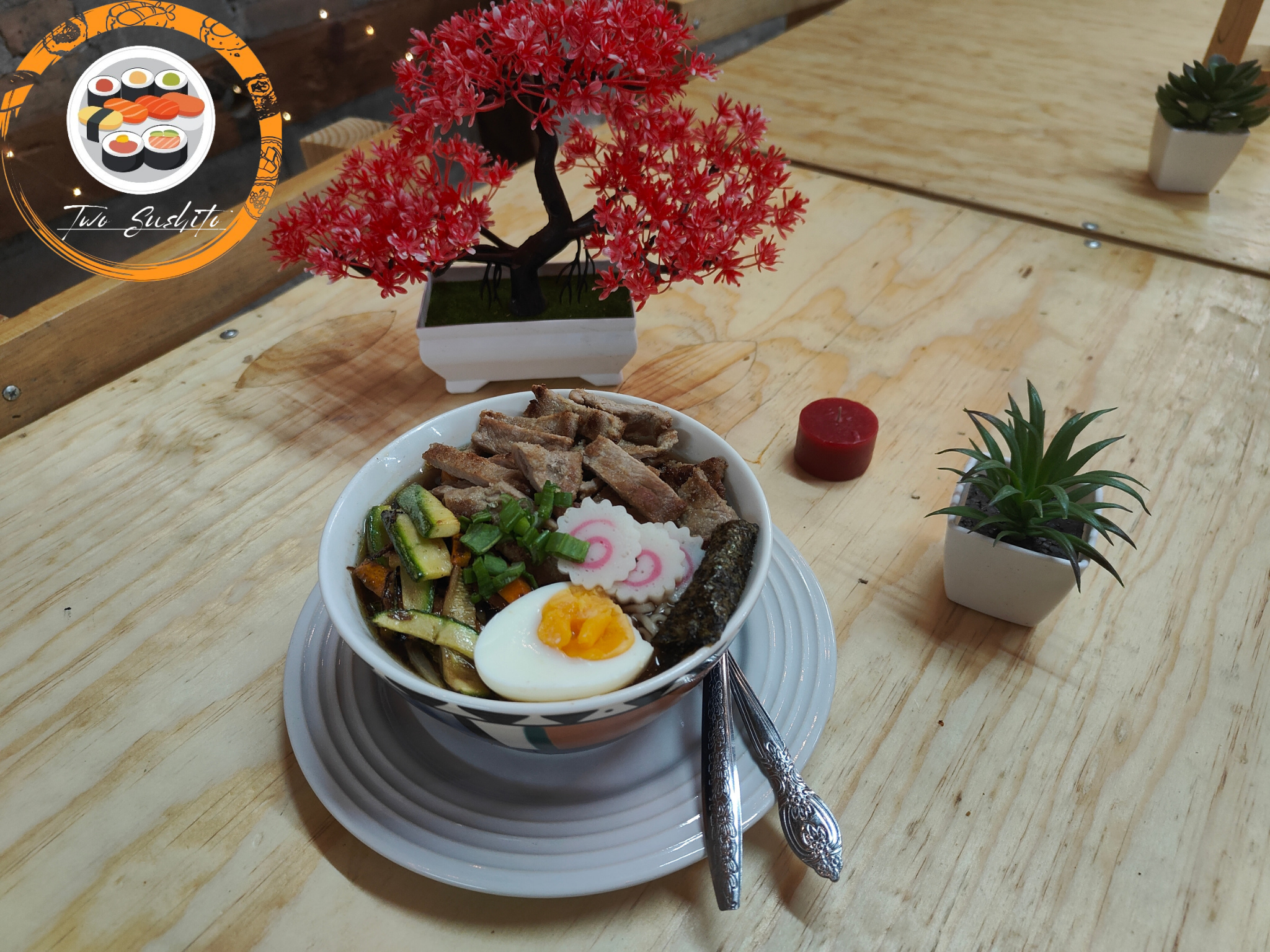 Two Sushito image 10