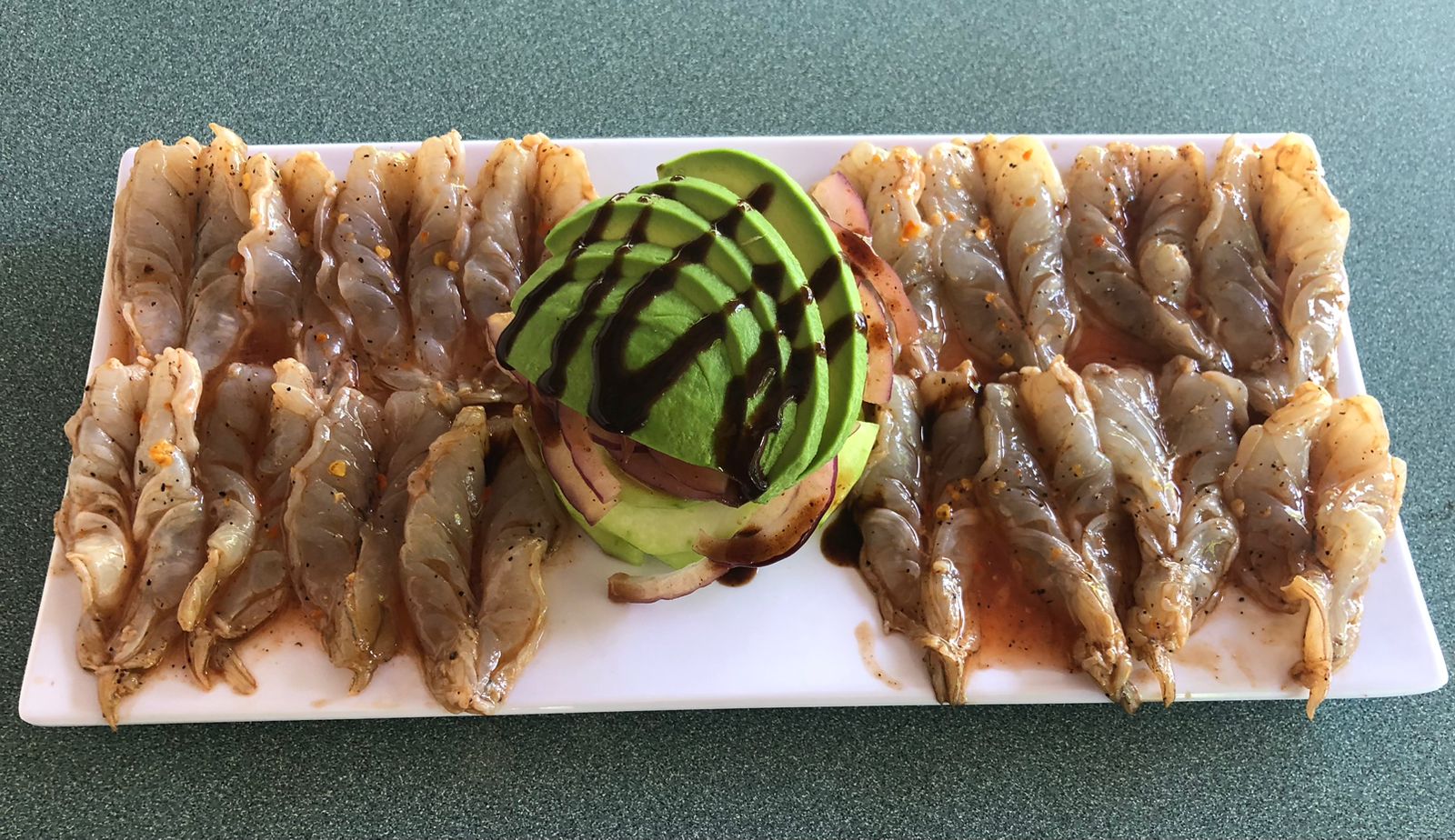 Marisqueria el garach image 1