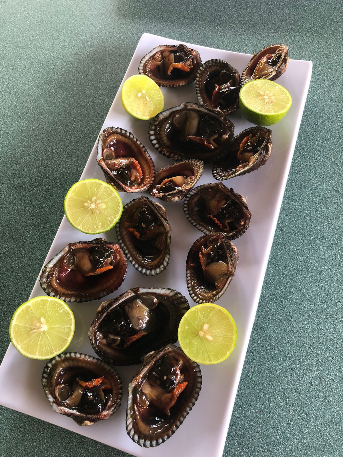 Marisqueria el garach image 5