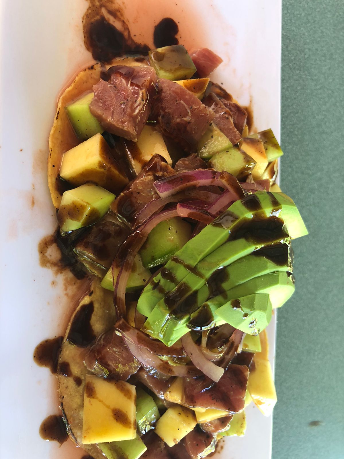 Marisqueria el garach image 6