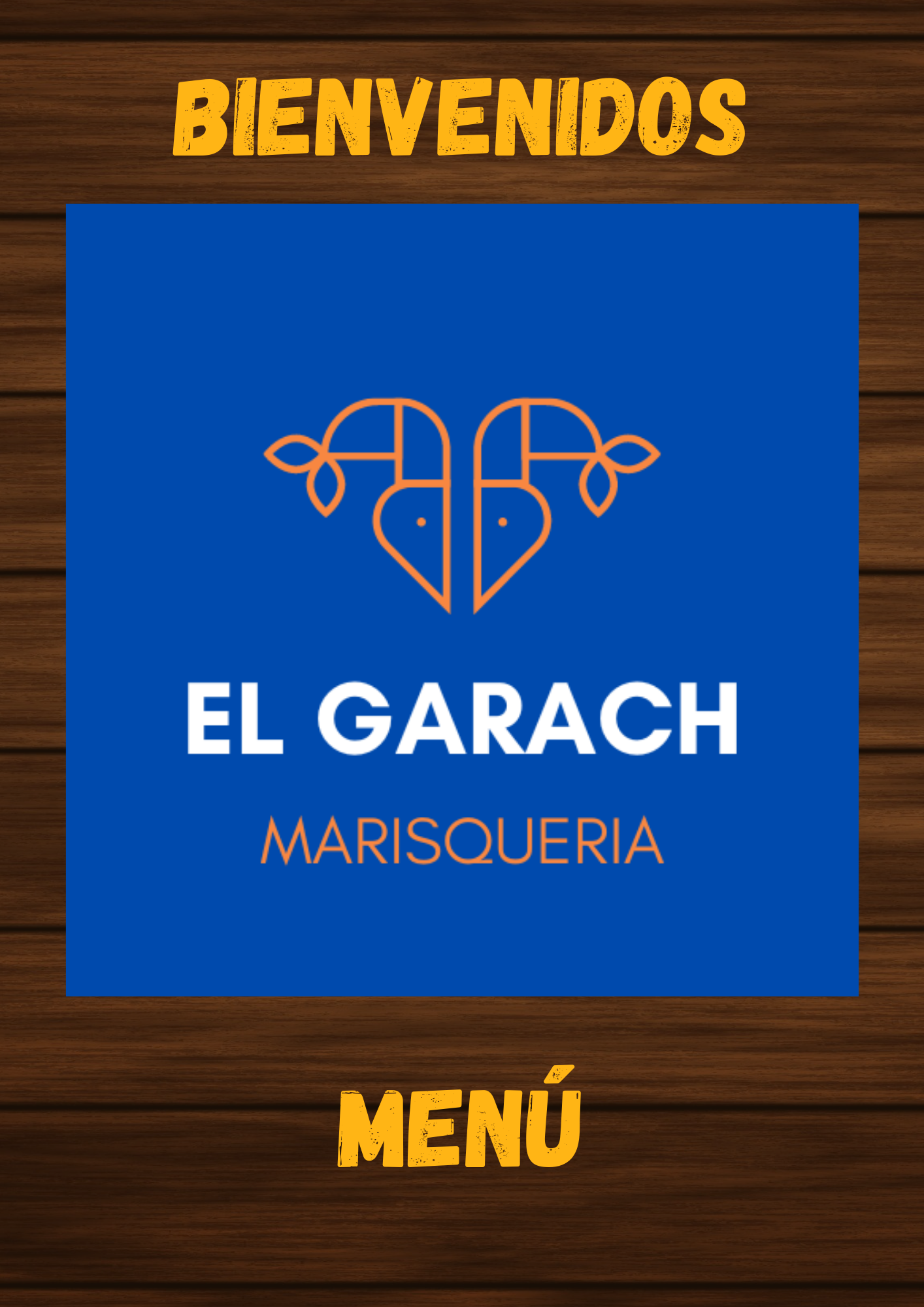 Marisqueria el garach image 7