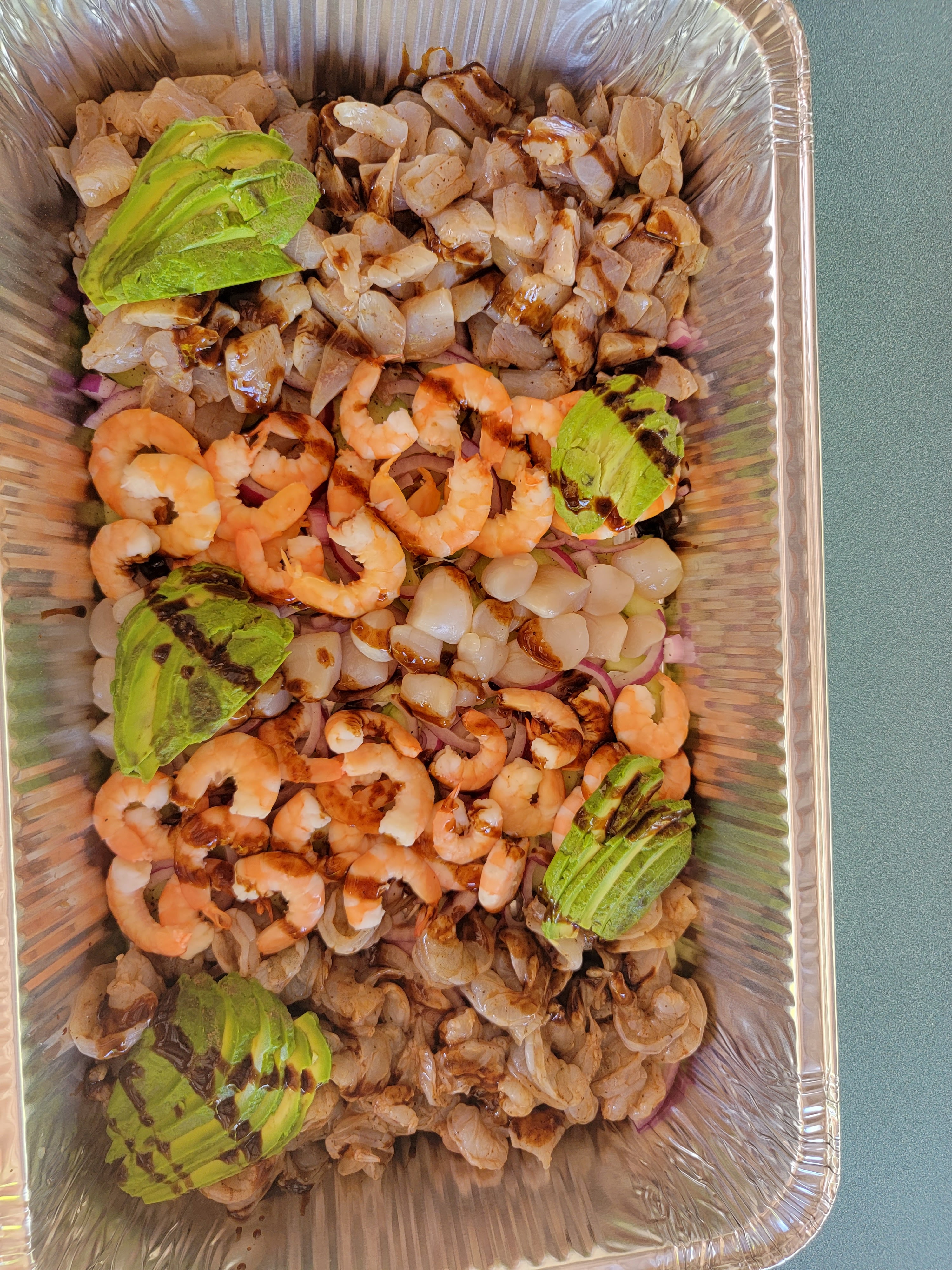 Marisqueria el garach image 10