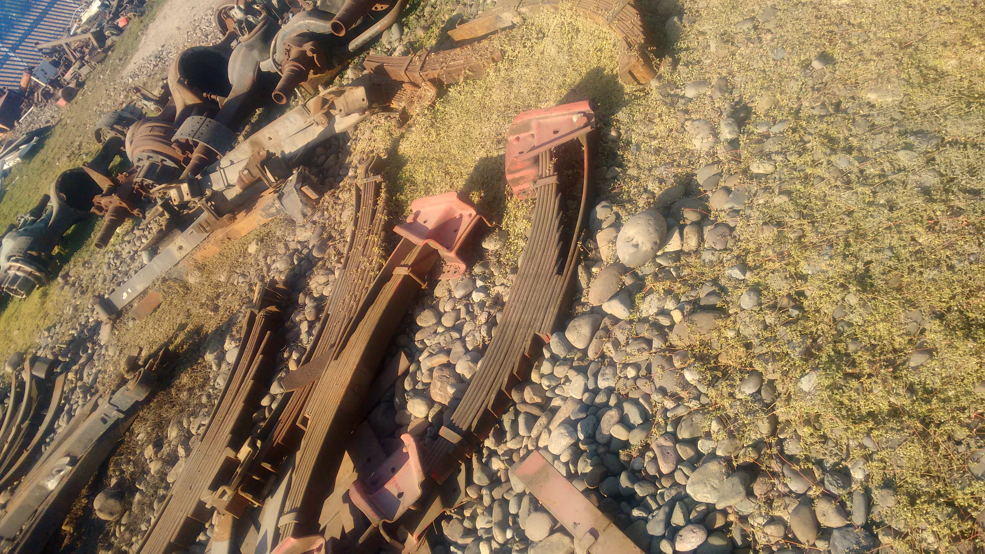 Hotdogs Hugo's image 3