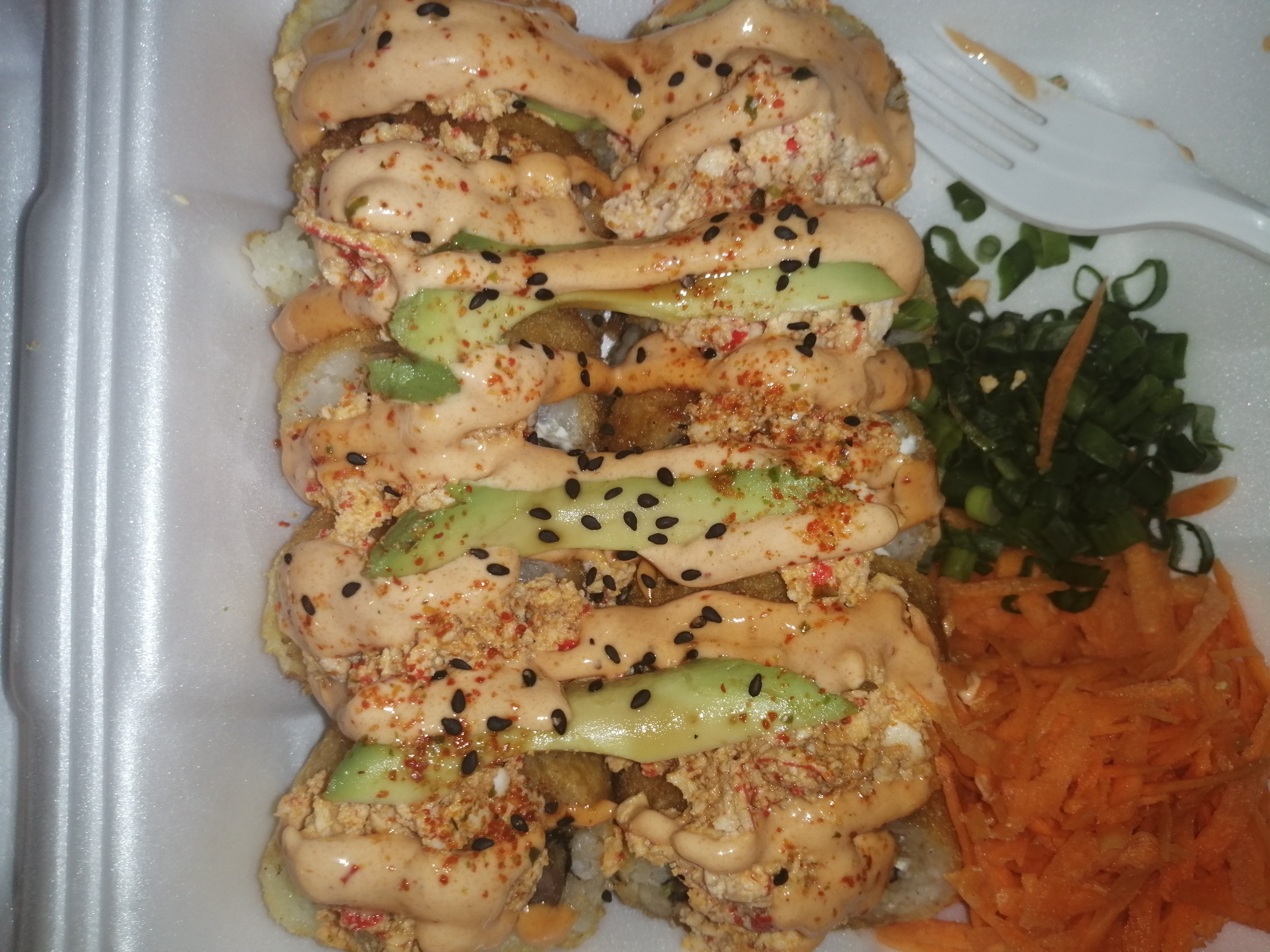 "BURGUER TOWN BURRION" (Burguer & wings) image 2