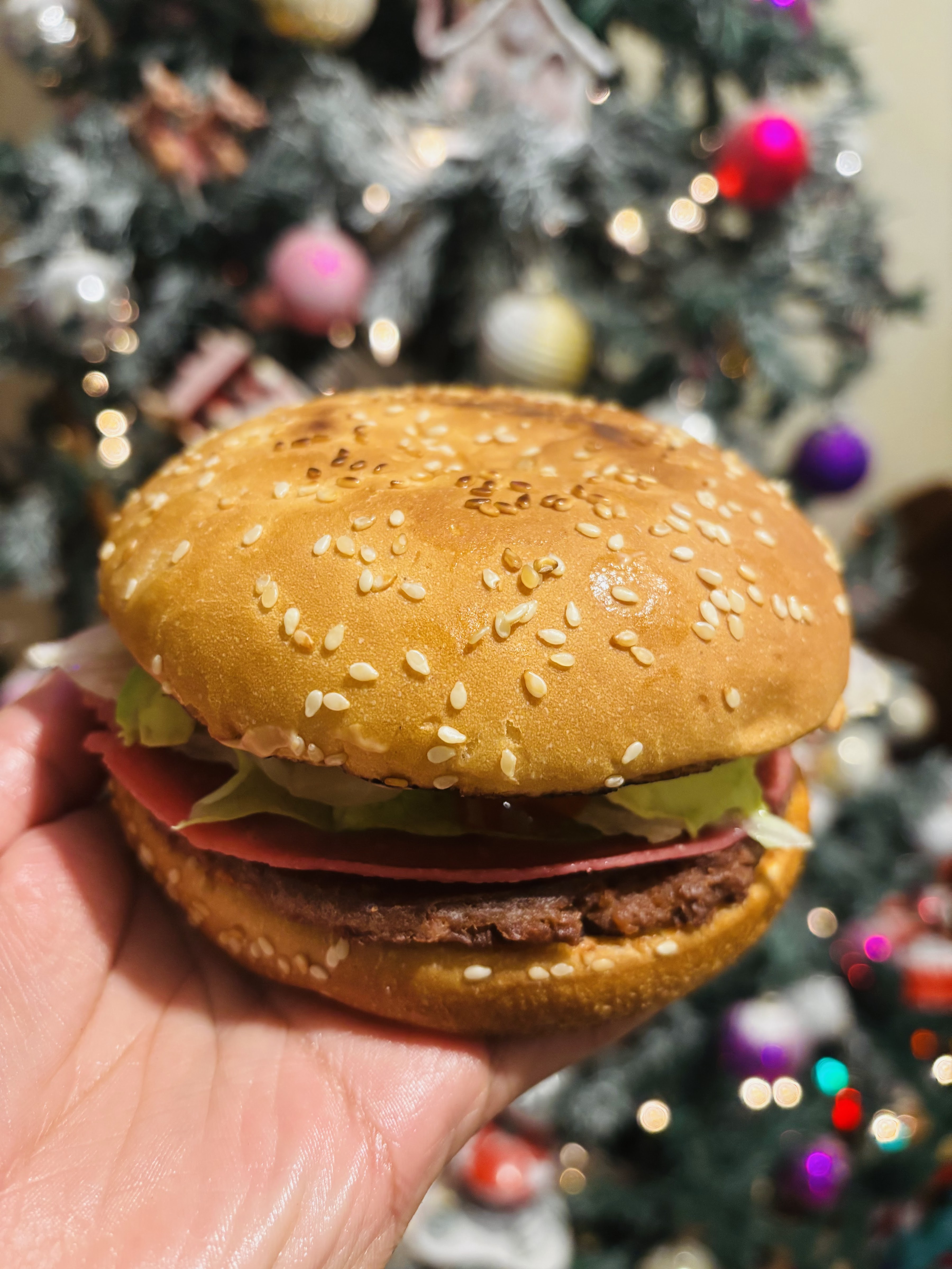 Venta de Hamburguesas, Salchipapas y Hotdogs image 3