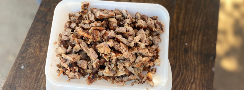 Tacos Las Plebes image 2