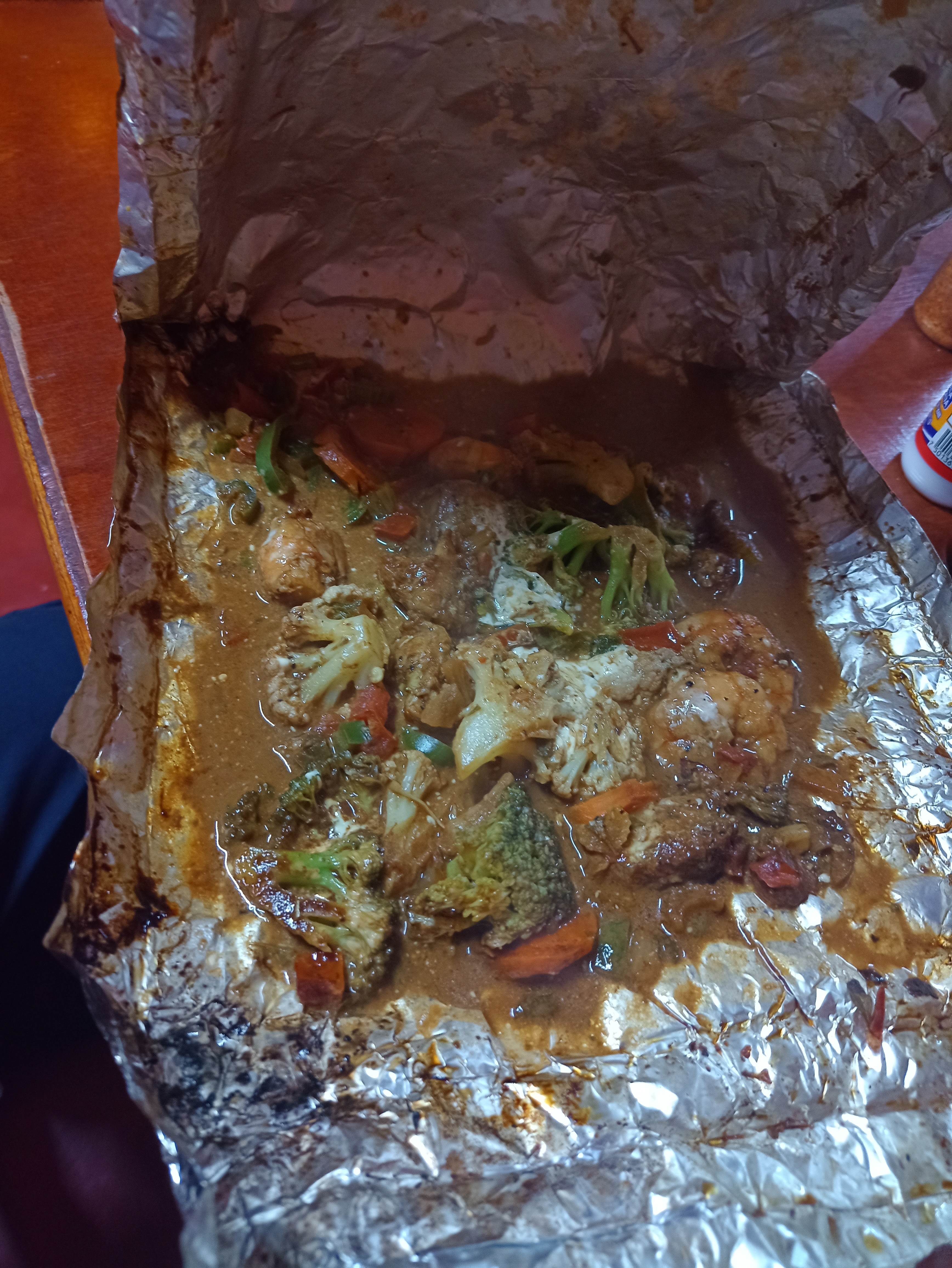 RESTAURANTE EL GÜERO image 3