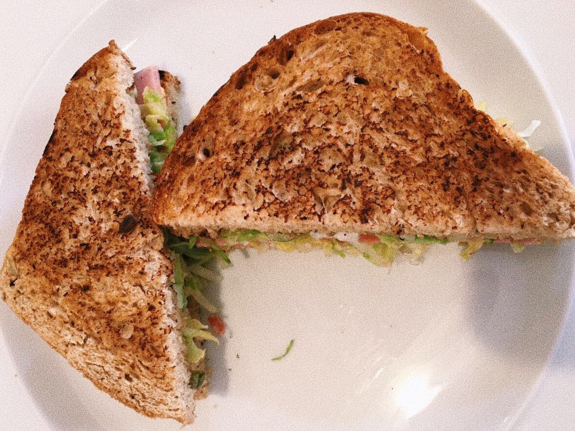 El Buffet de Magui image 3