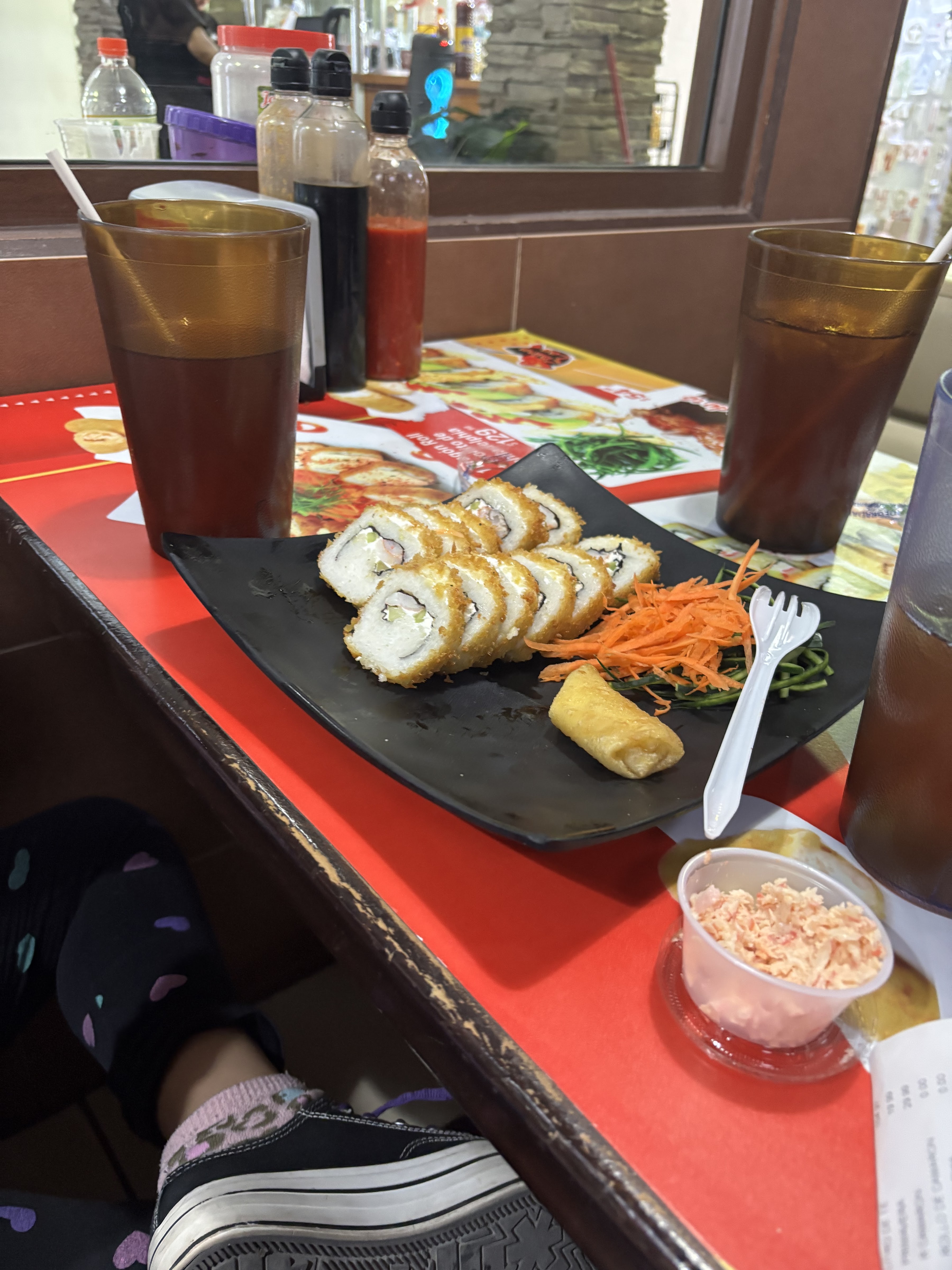 Chinaloa Guasave image 2