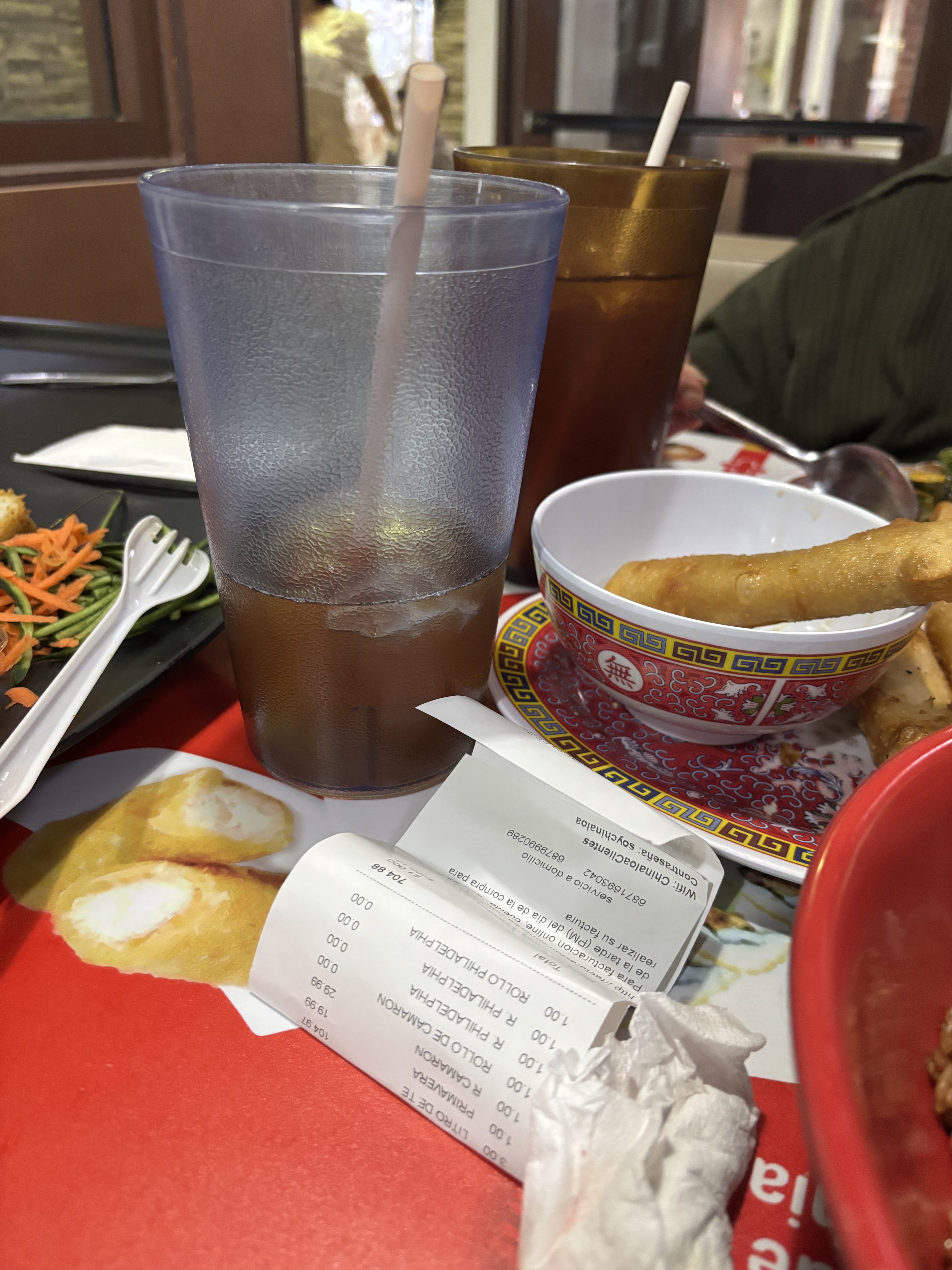 Chinaloa Guasave image 3