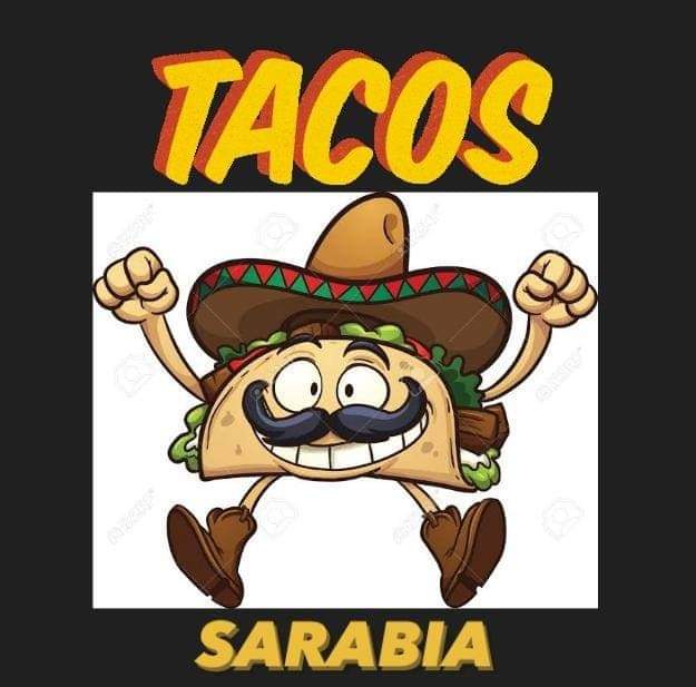 Tacos Sarabia ️ image 2