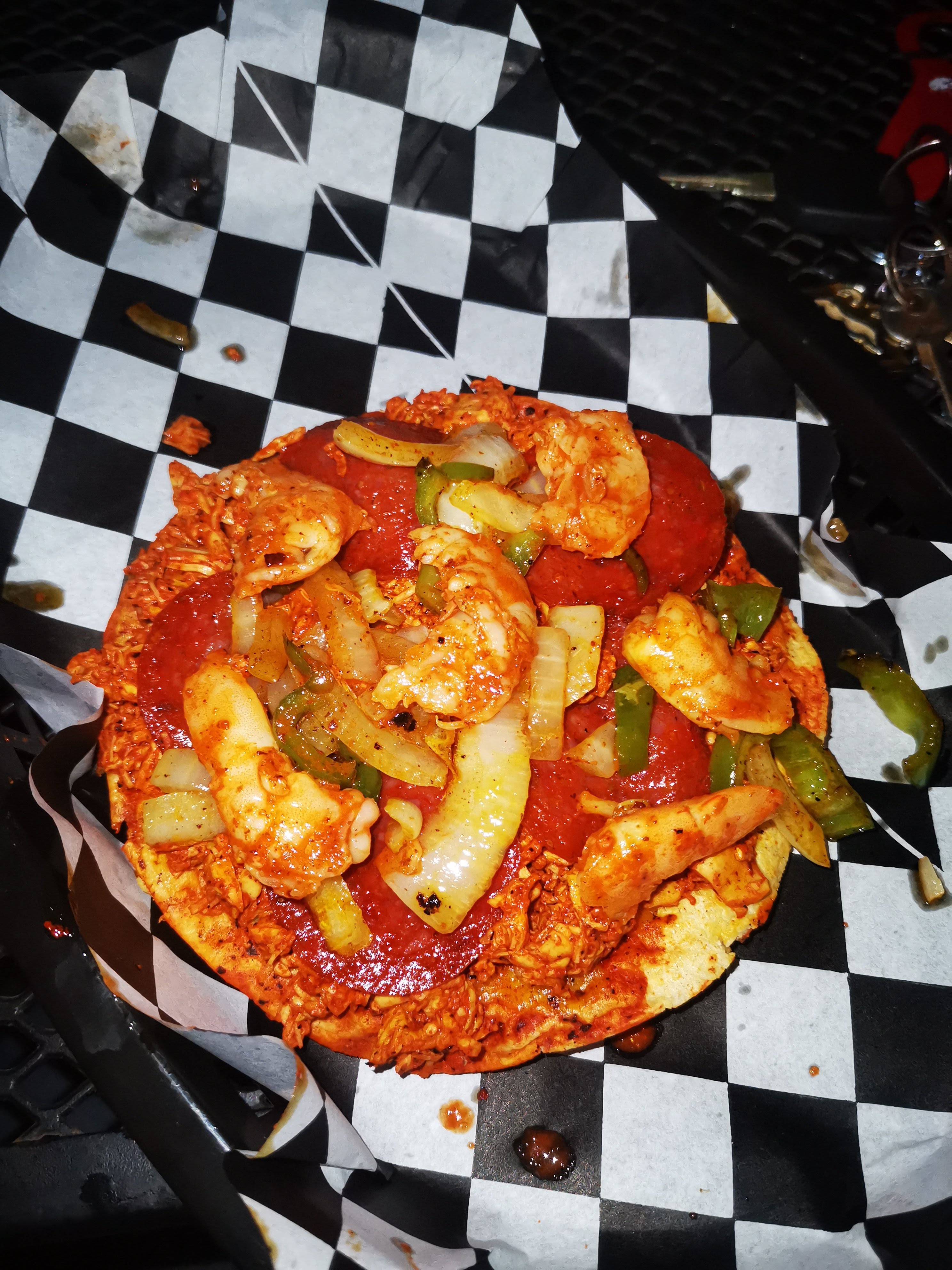 Batakos Guasave image 2