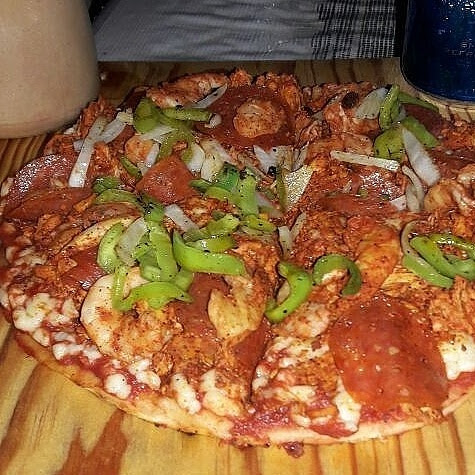 Batakos Guasave image 3