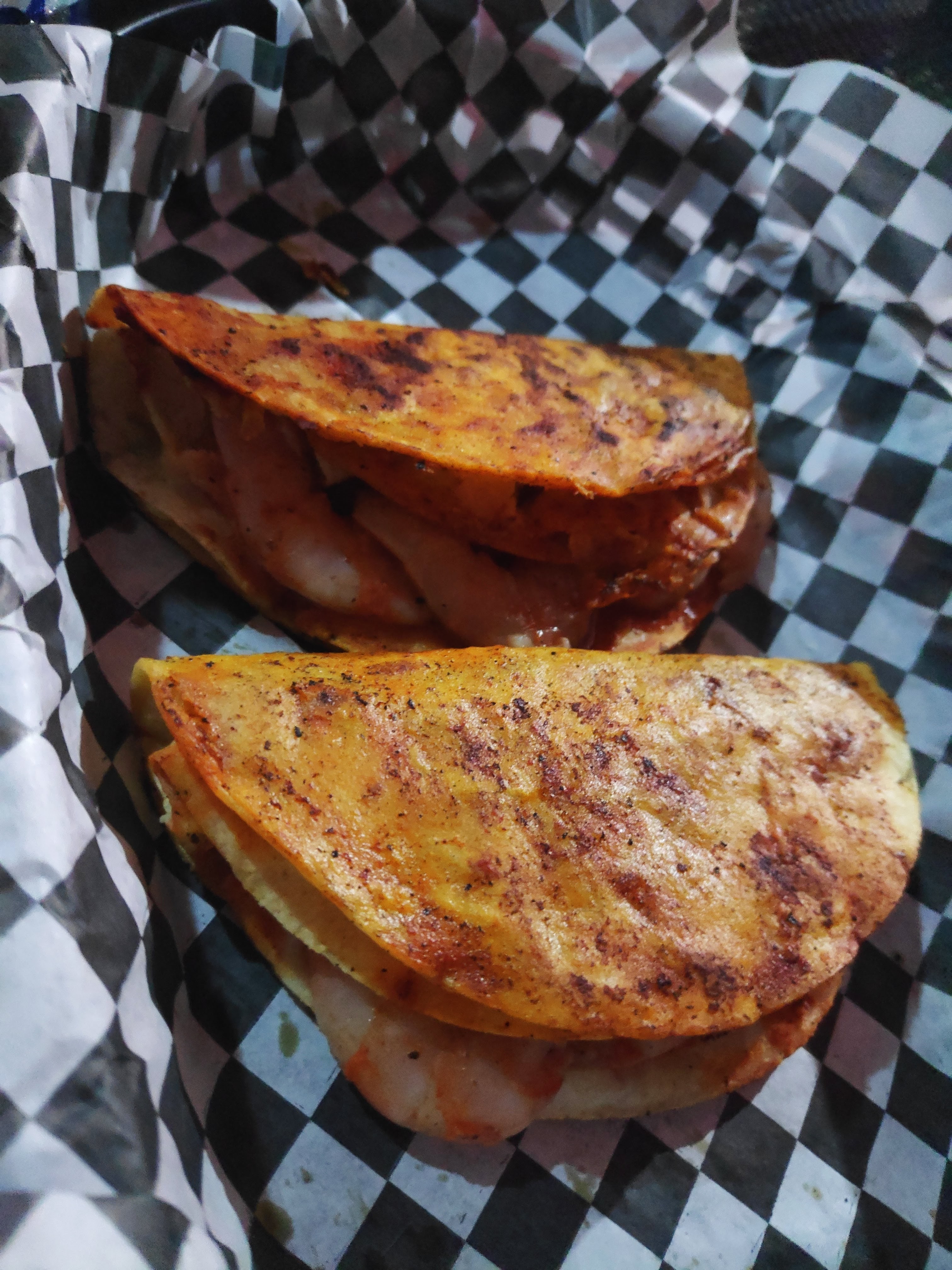 Batakos Guasave image 5