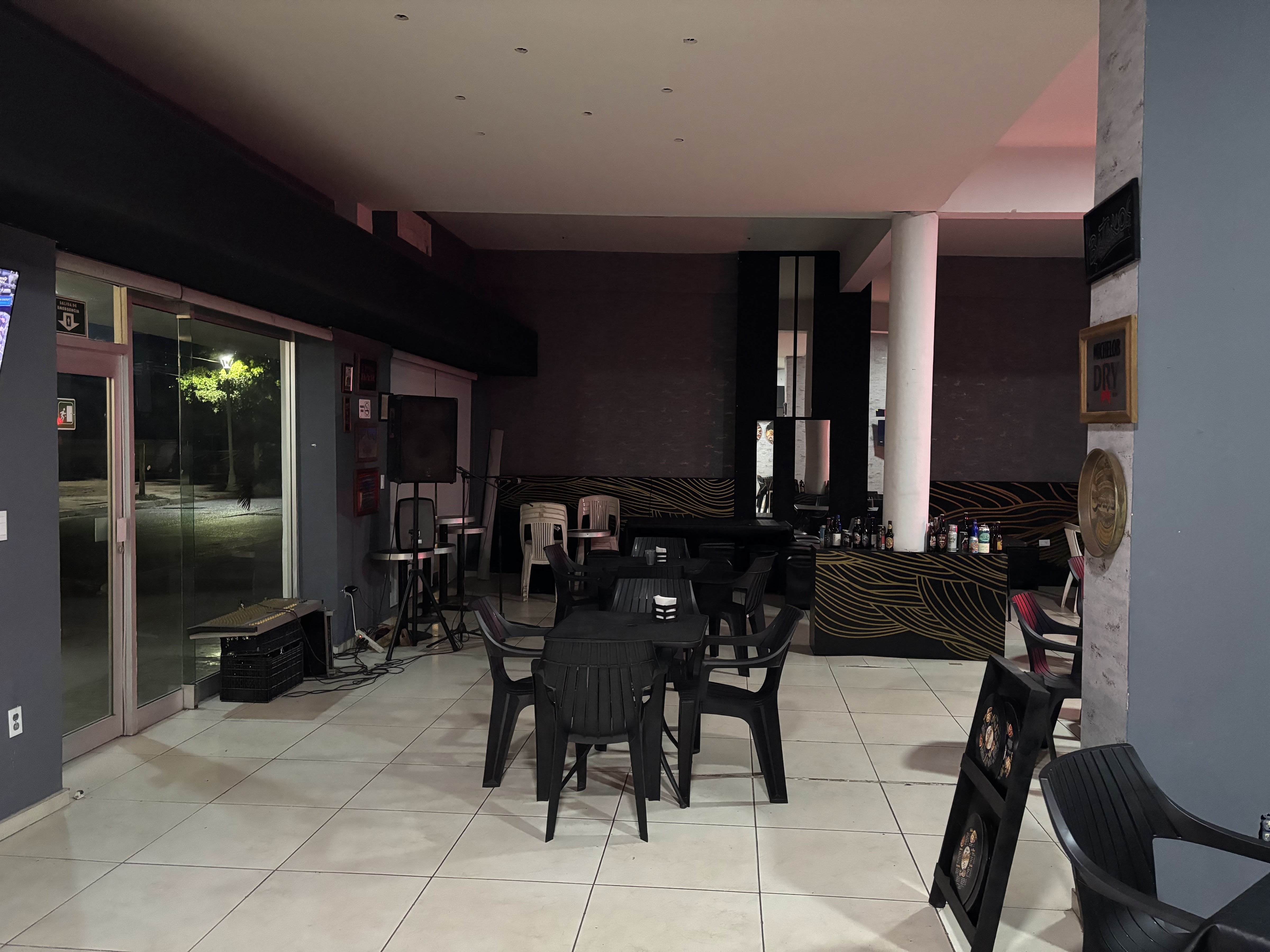 Batakos Guasave image 6